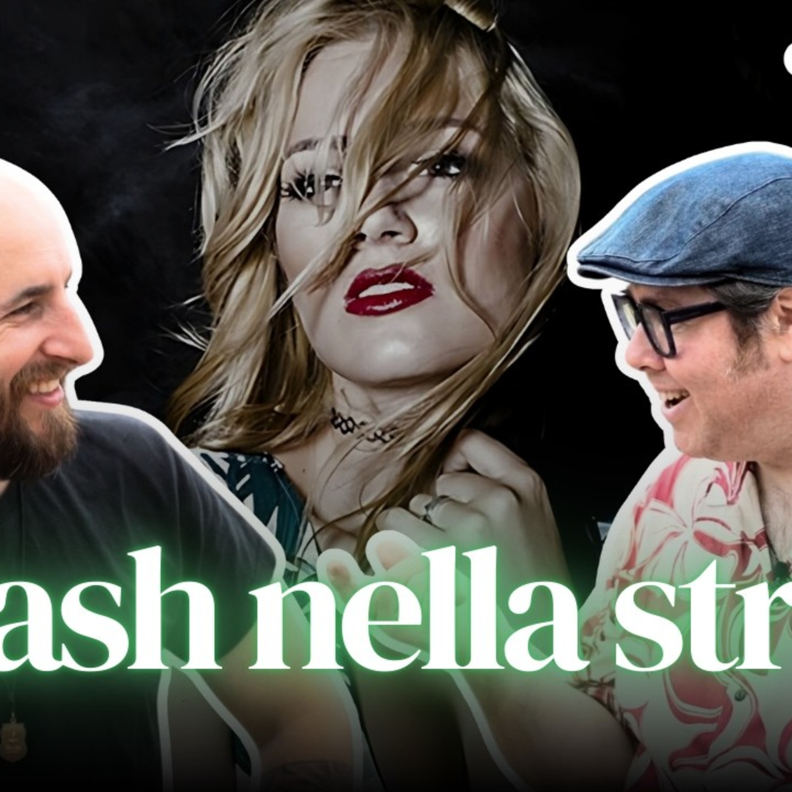 "La street photography mi ha cambiato la vita" - Intervista a Salvatore Matarazzo