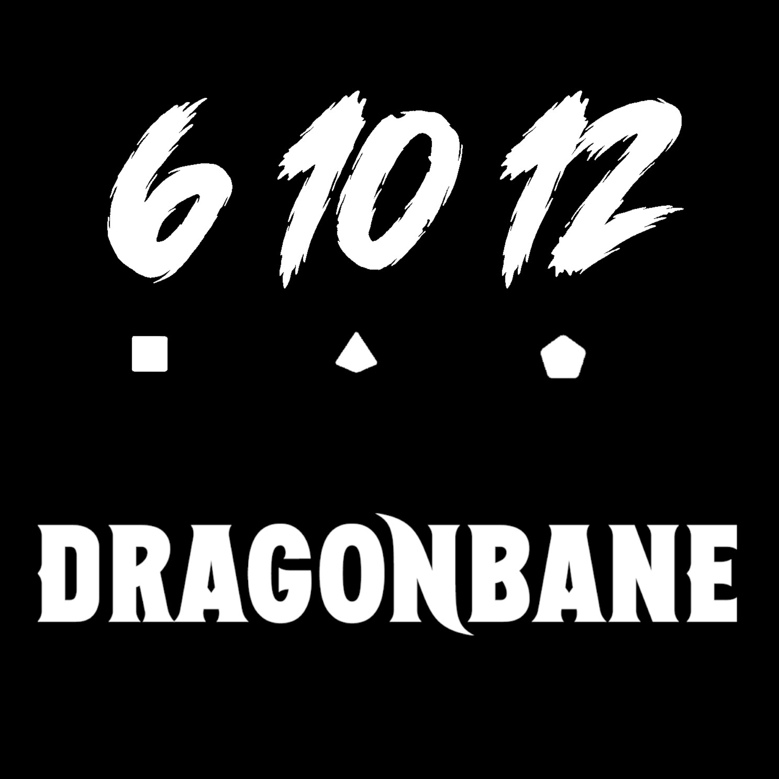 Dragonbane: Tajemnica Smoczego Cesarza 4 episode artwork