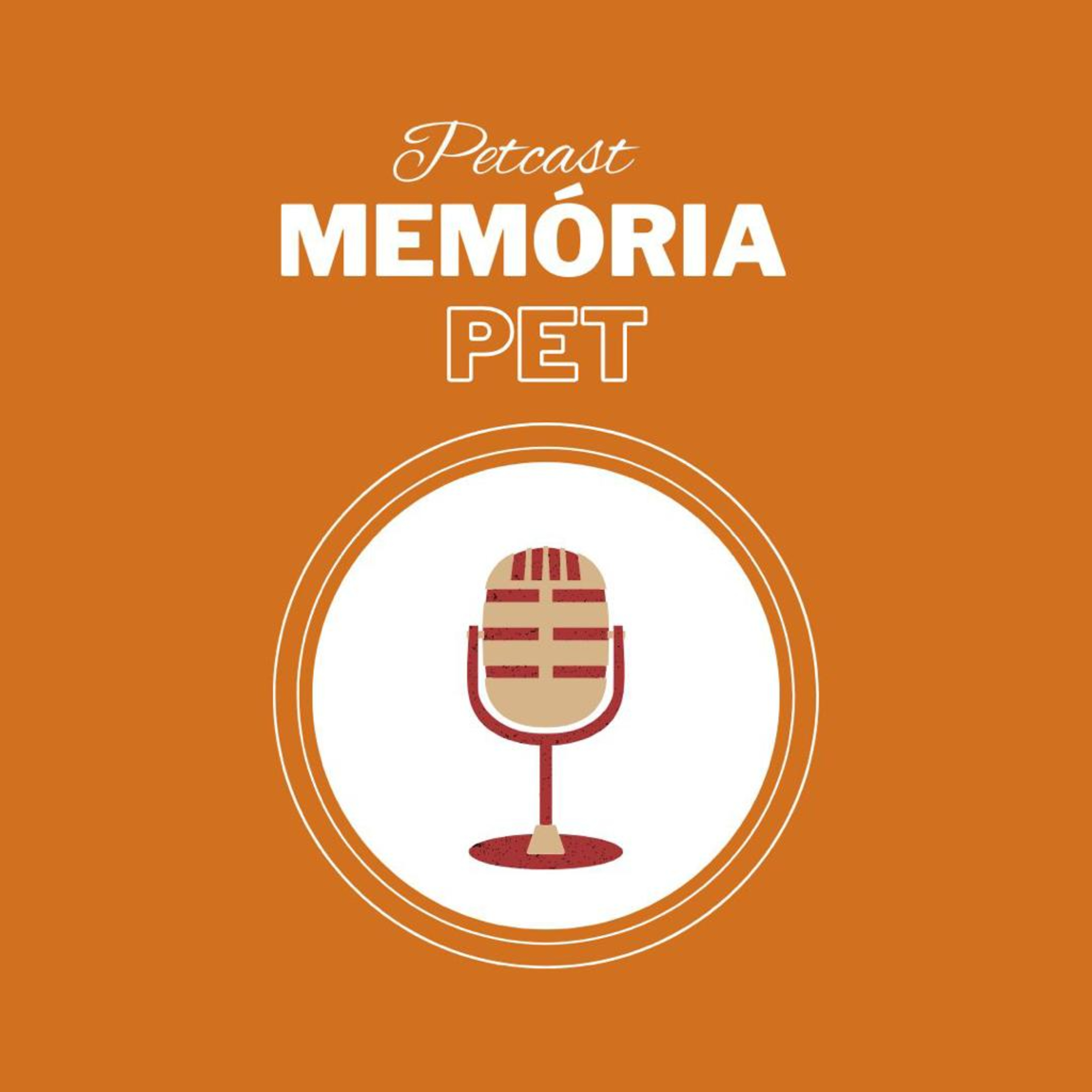 Petcast História Unifesp