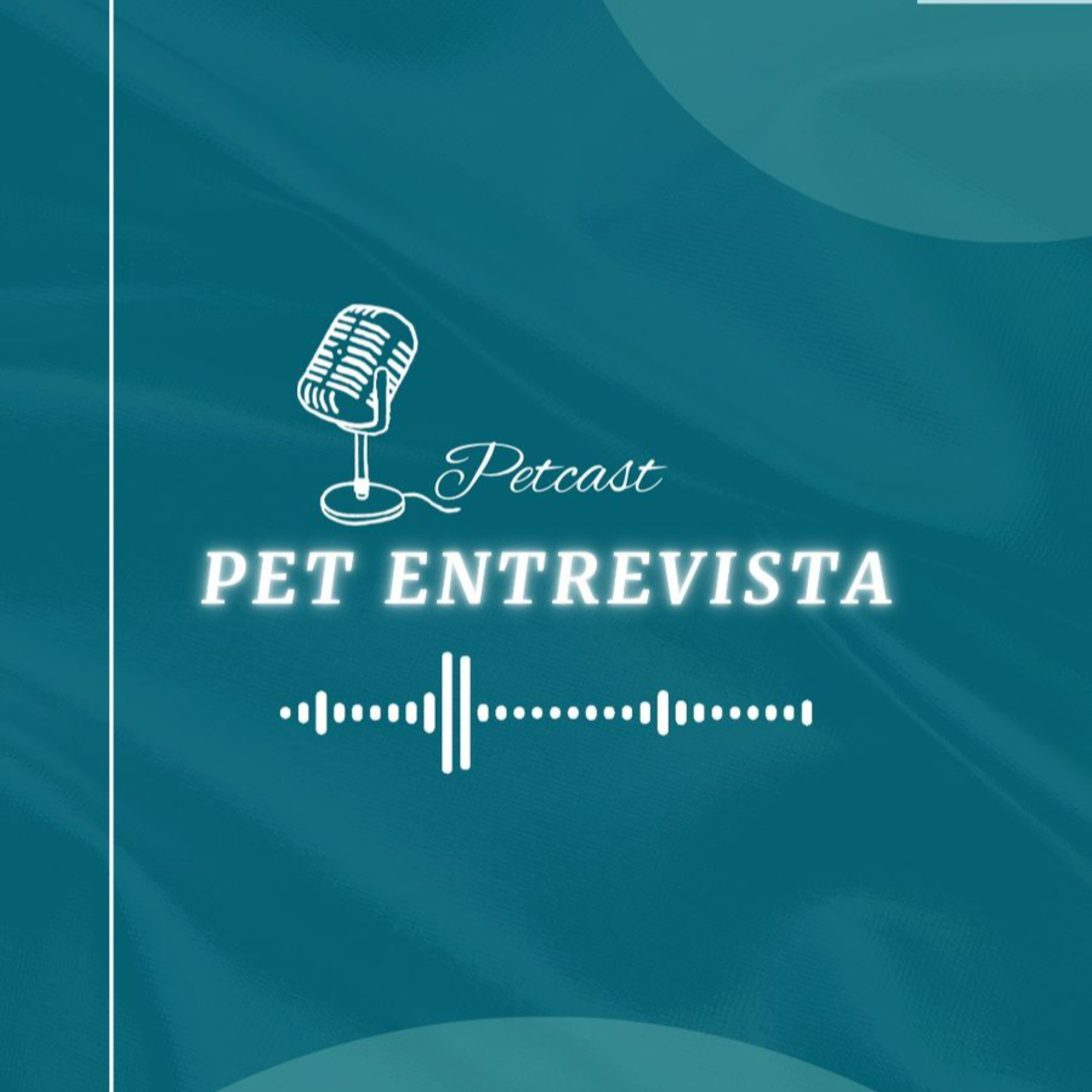 Petcast História Unifesp