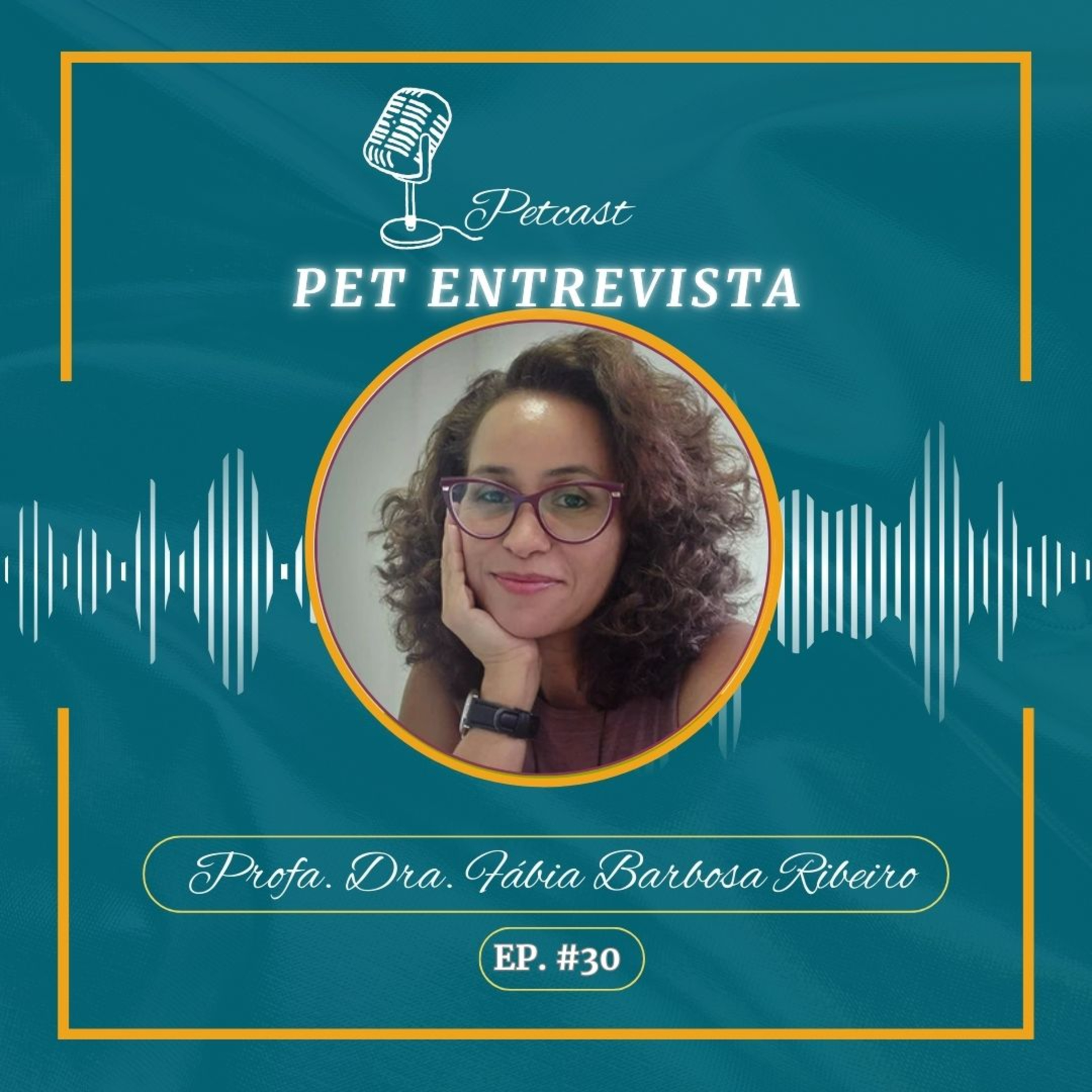 Petcast História Unifesp