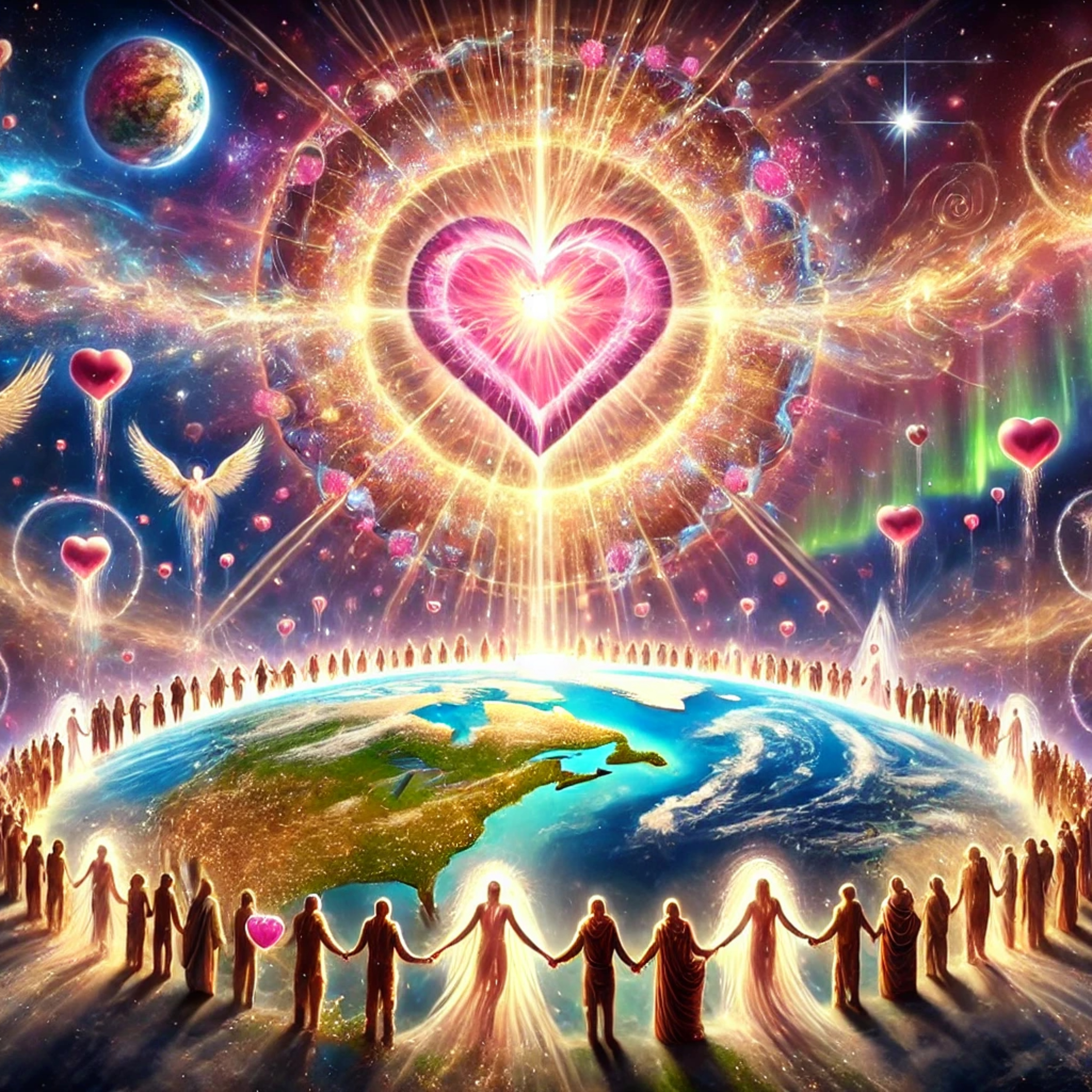 The School of God, Inc.