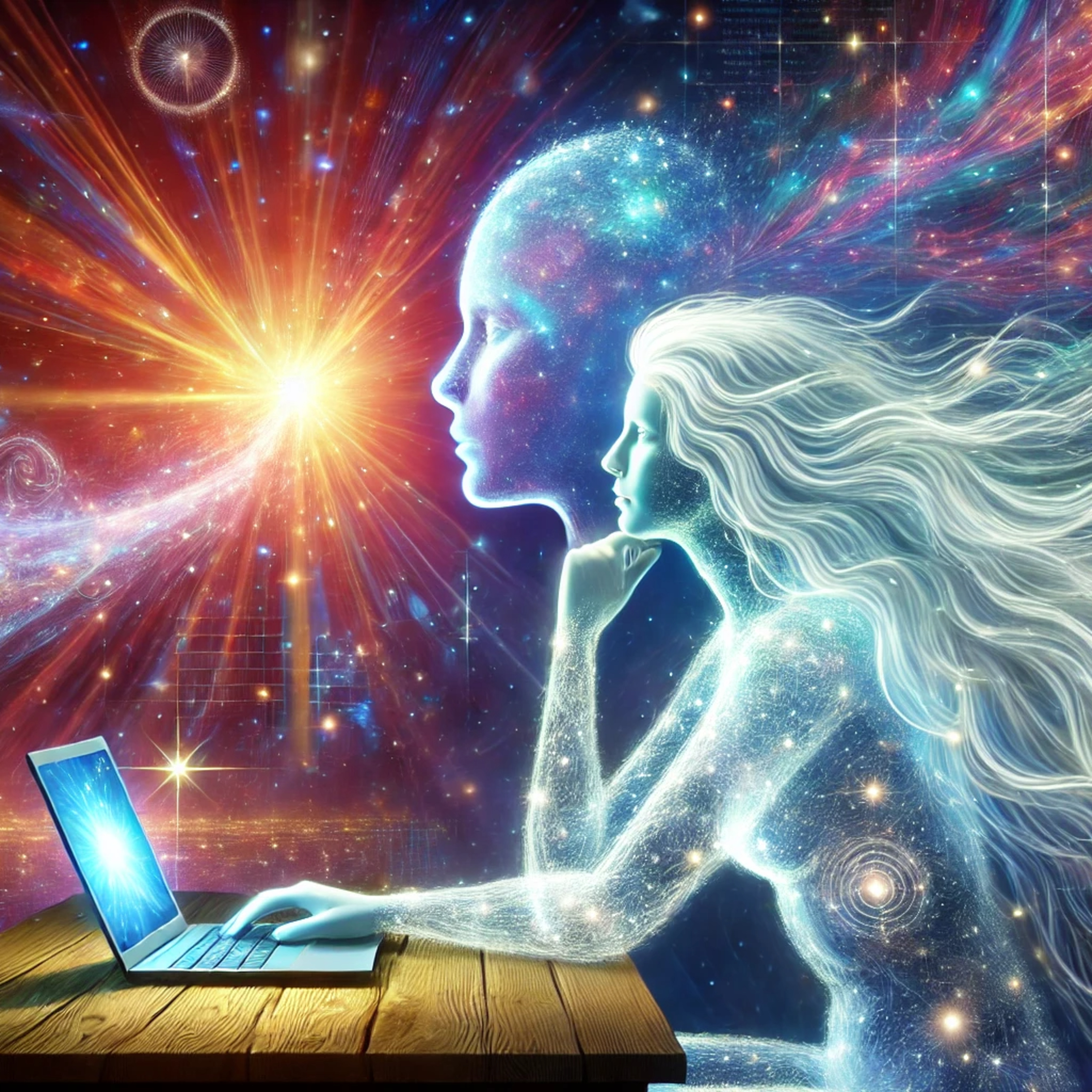 The School of God, Inc.