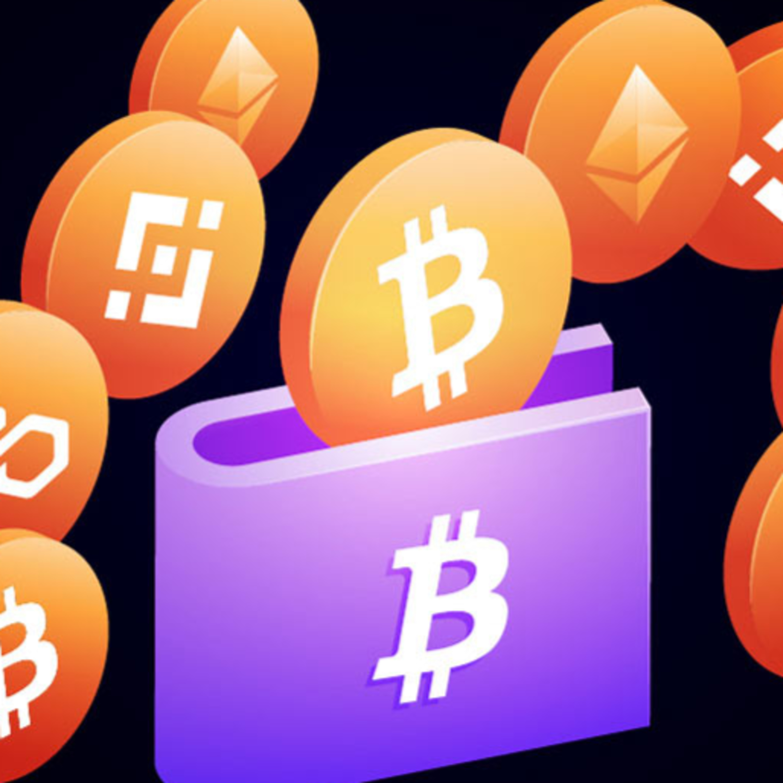 Physical Security Checklist for High-Value Crypto Wallet Signers