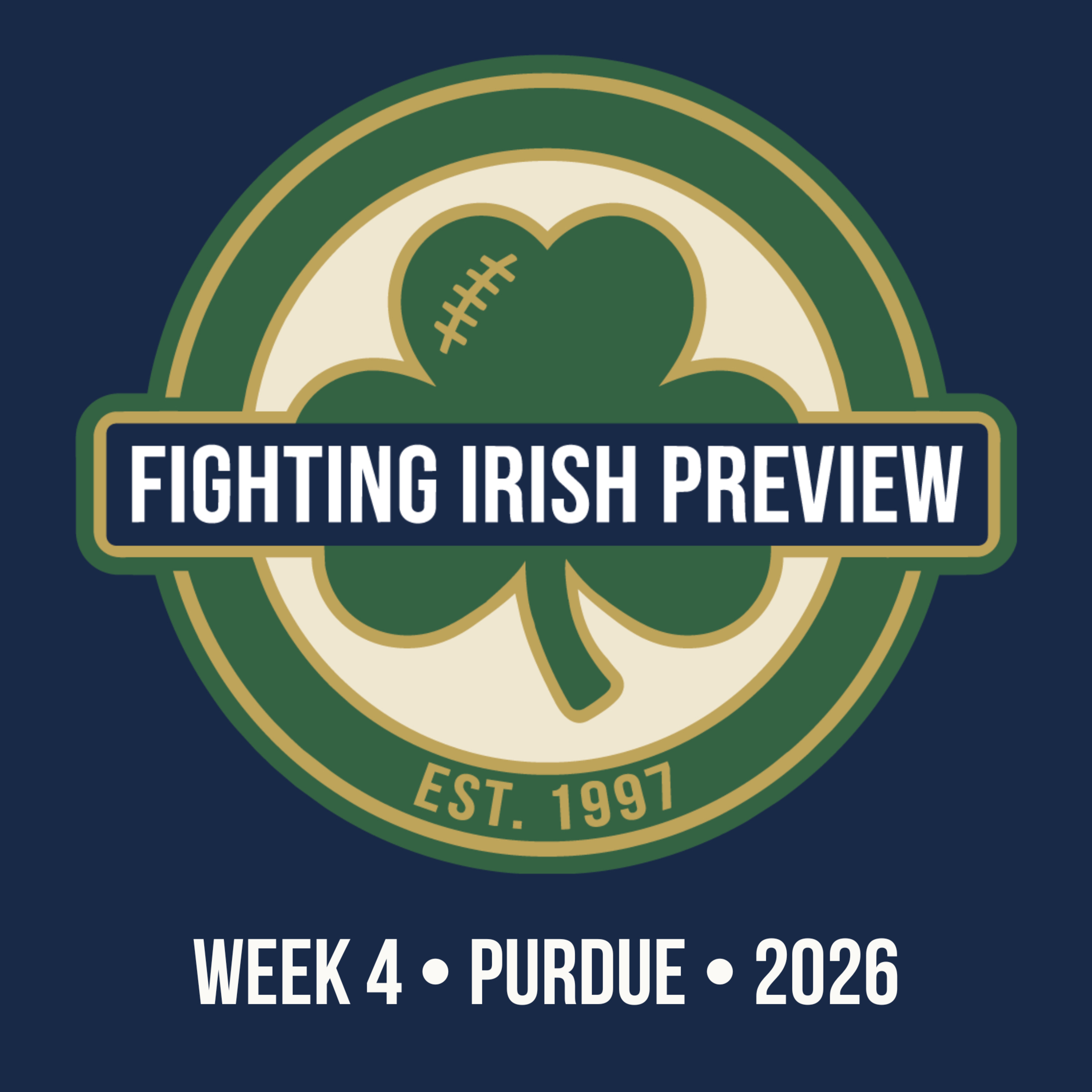 Week 4 at Purdue: Where Are the Explosive Runs? Tim Prister and Phil Houk Break It Down