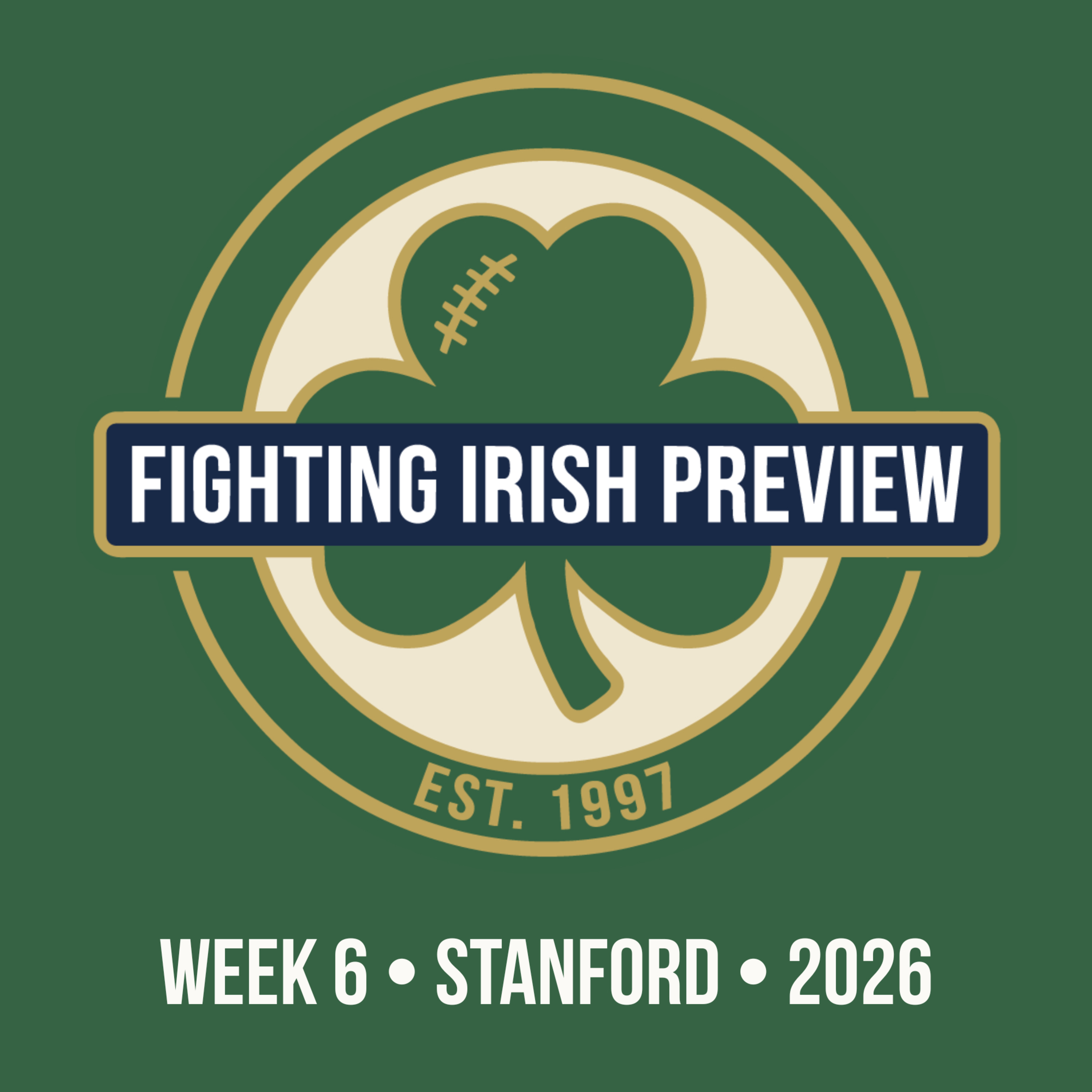 Week 6 vs. Stanford: Making Special Teams Boring Again. Tim Prister and Phil Houk Break It Down