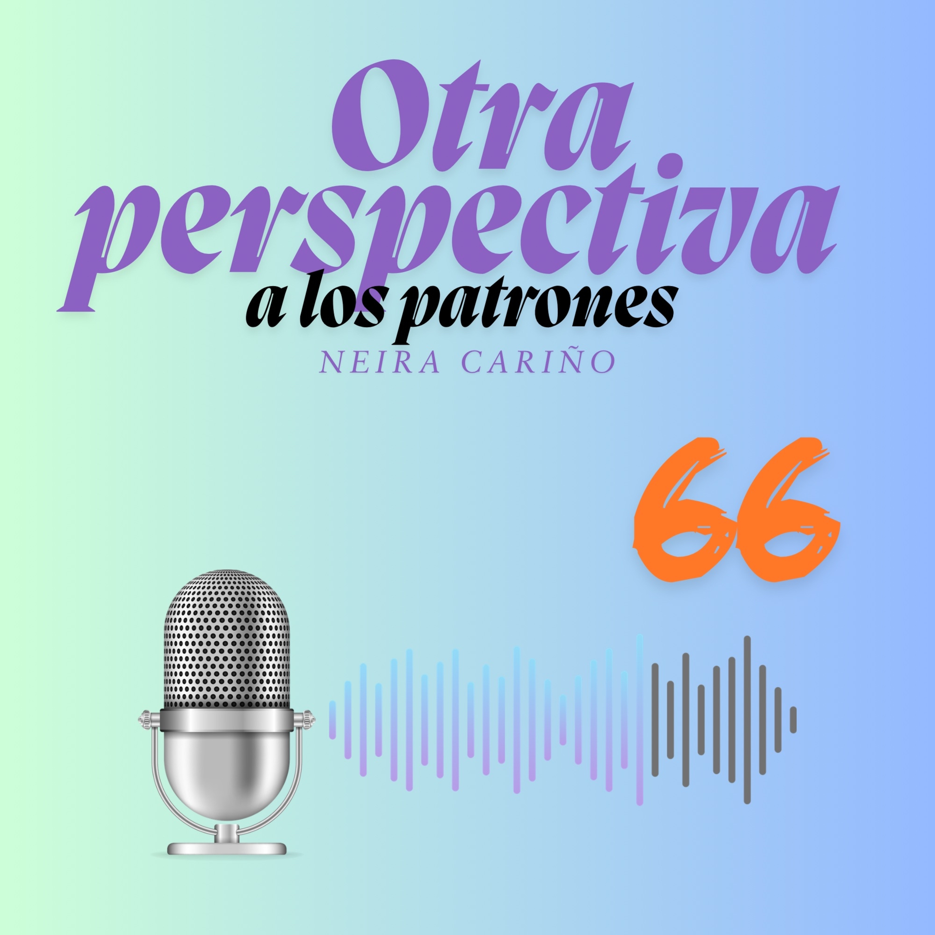 Portada de Analogías de la mente