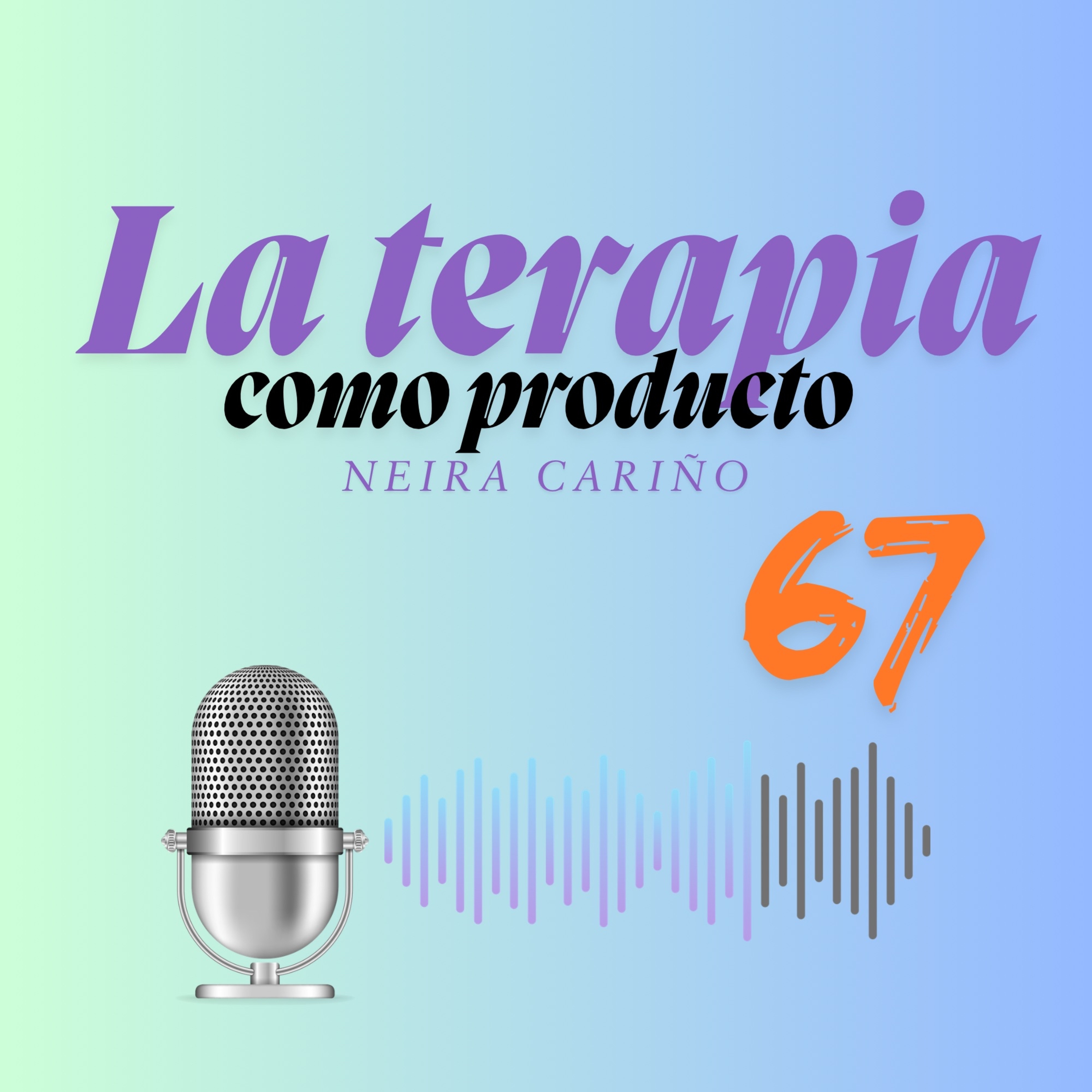 Portada de Analogías de la mente