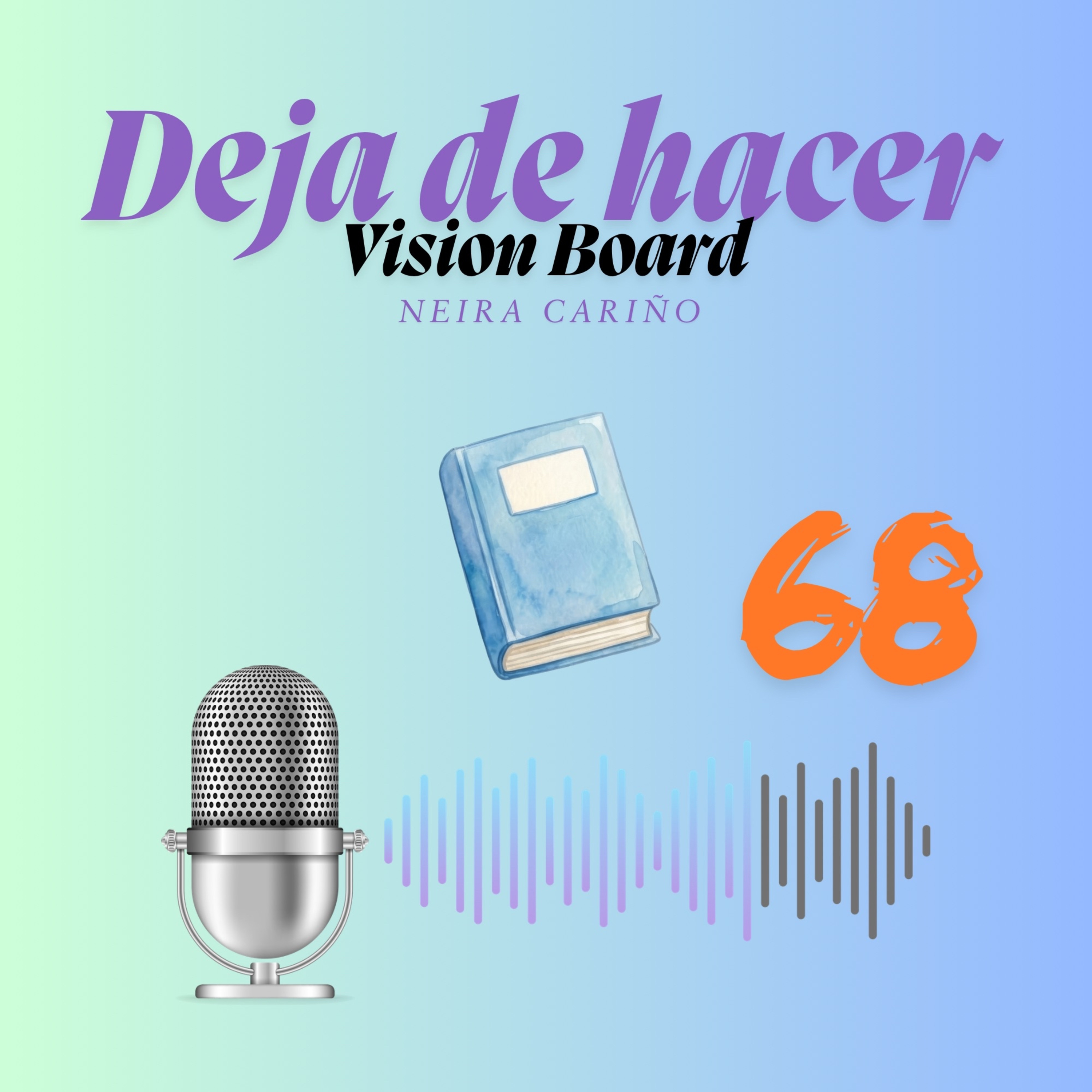 Portada de Analogías de la mente