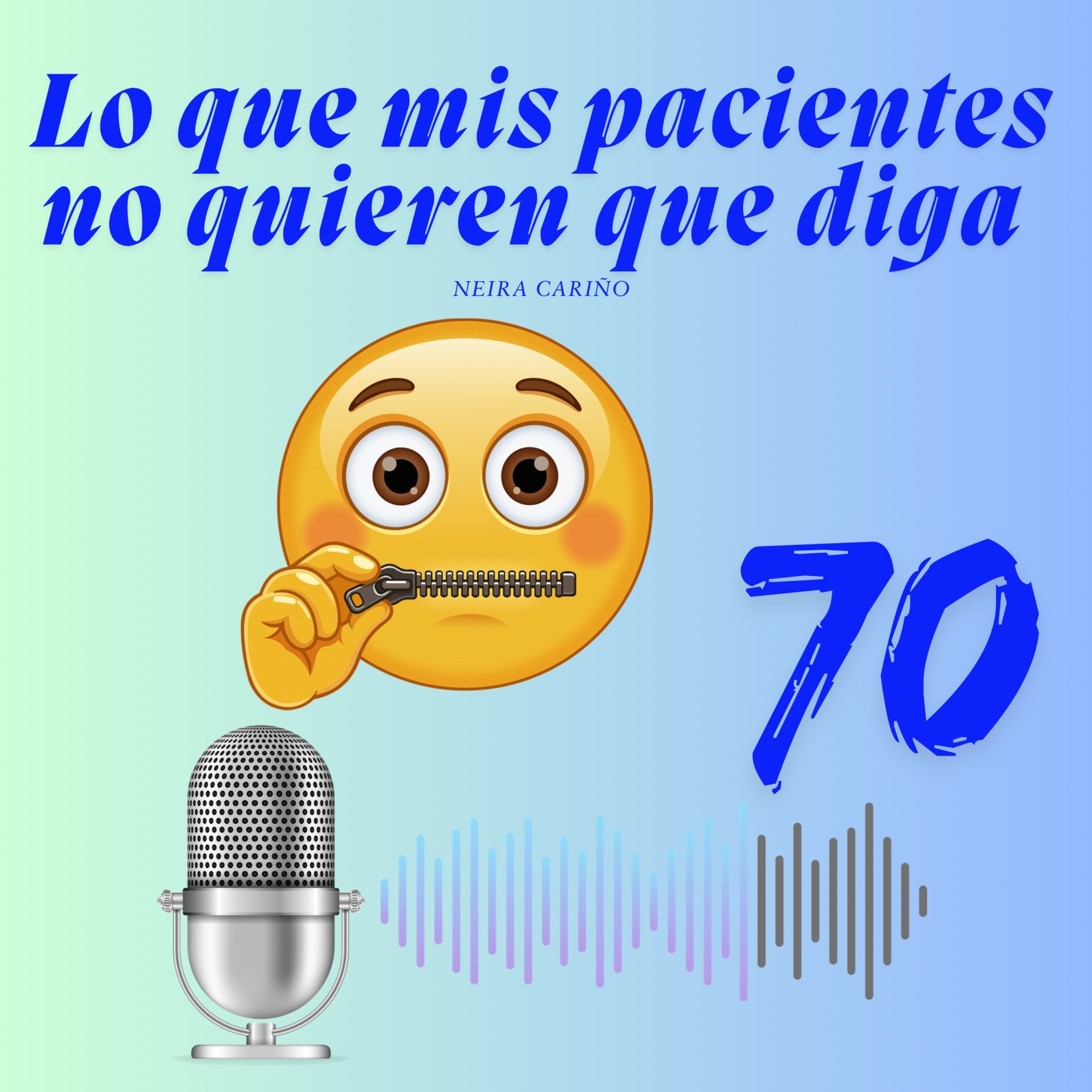 Portada de Analogías de la mente