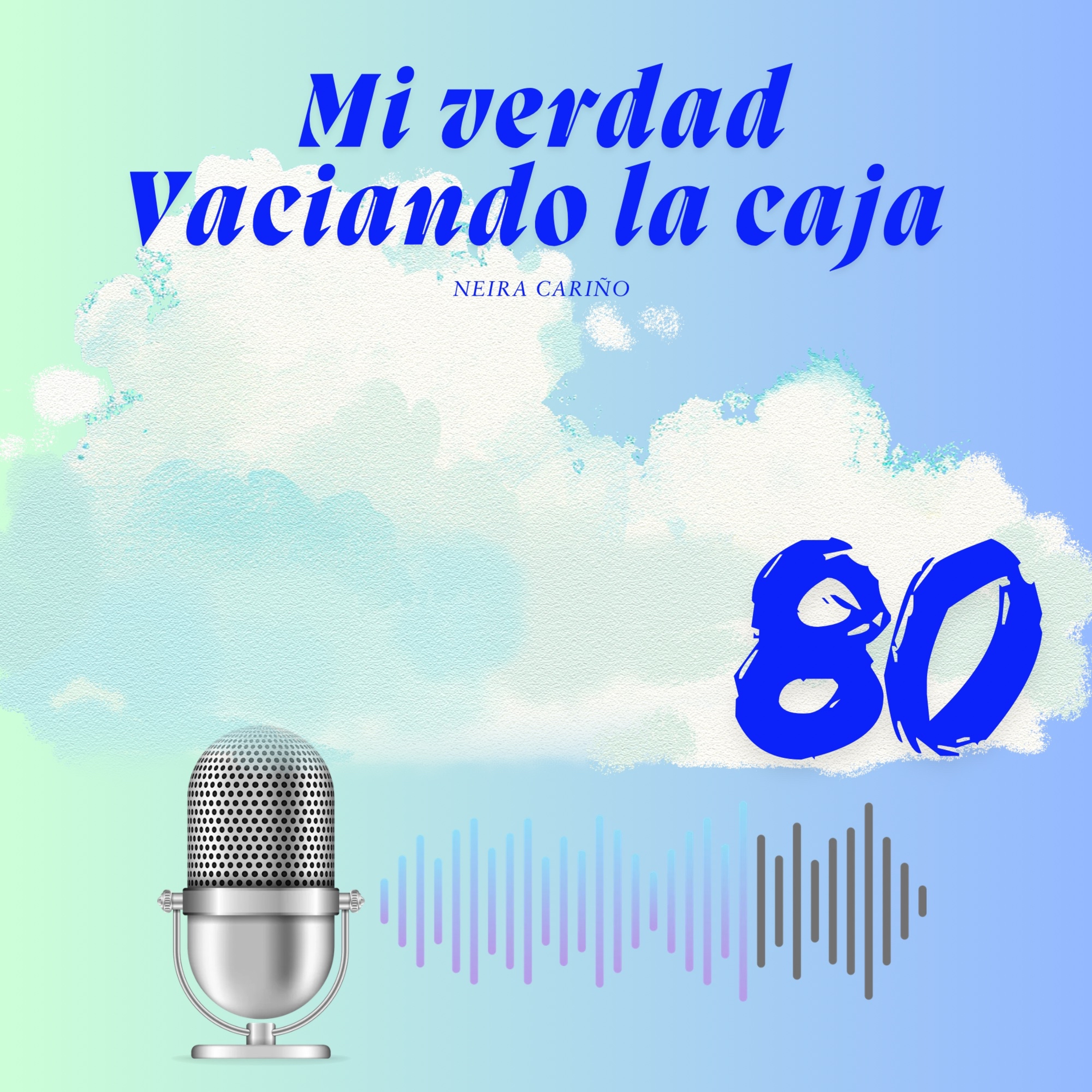 Portada de Analogías de la mente