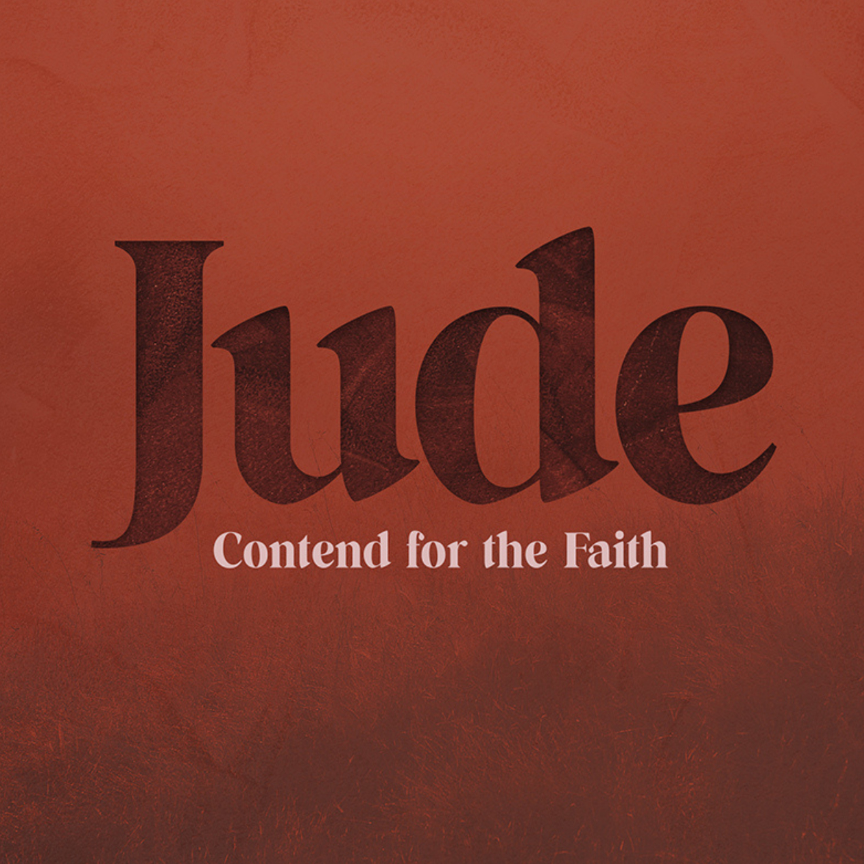Bayou Church - Sermons