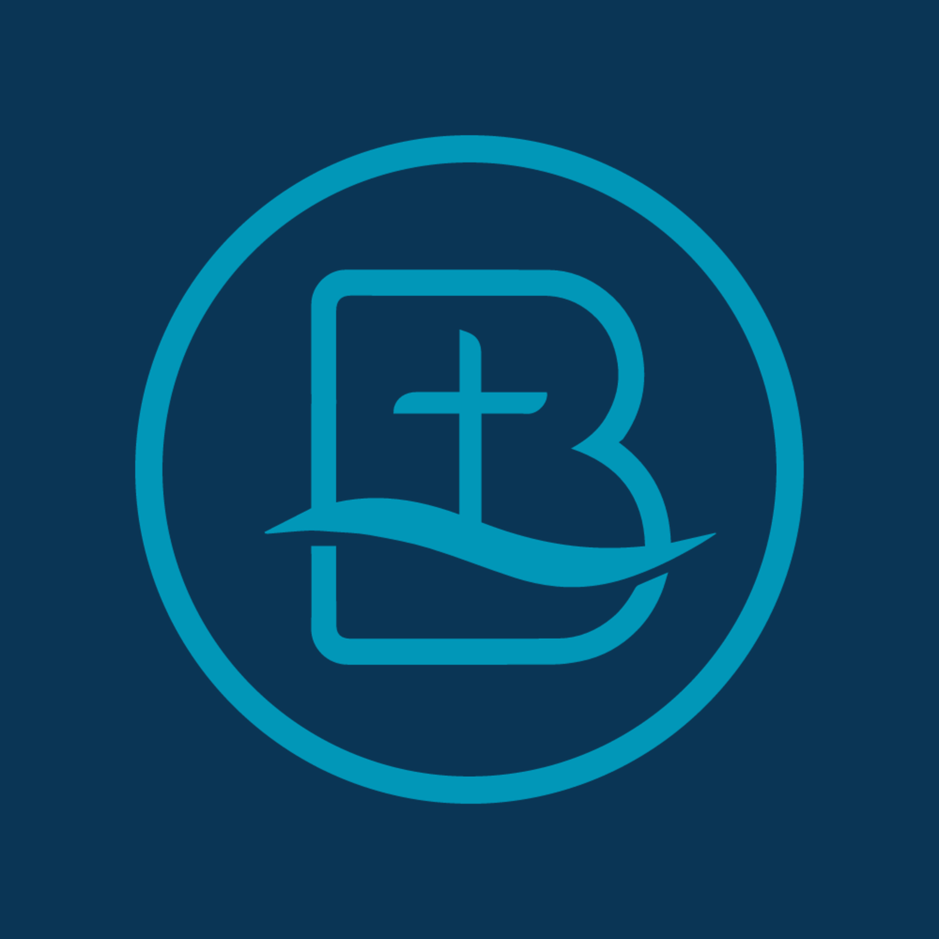 Bayou Church - Sermons