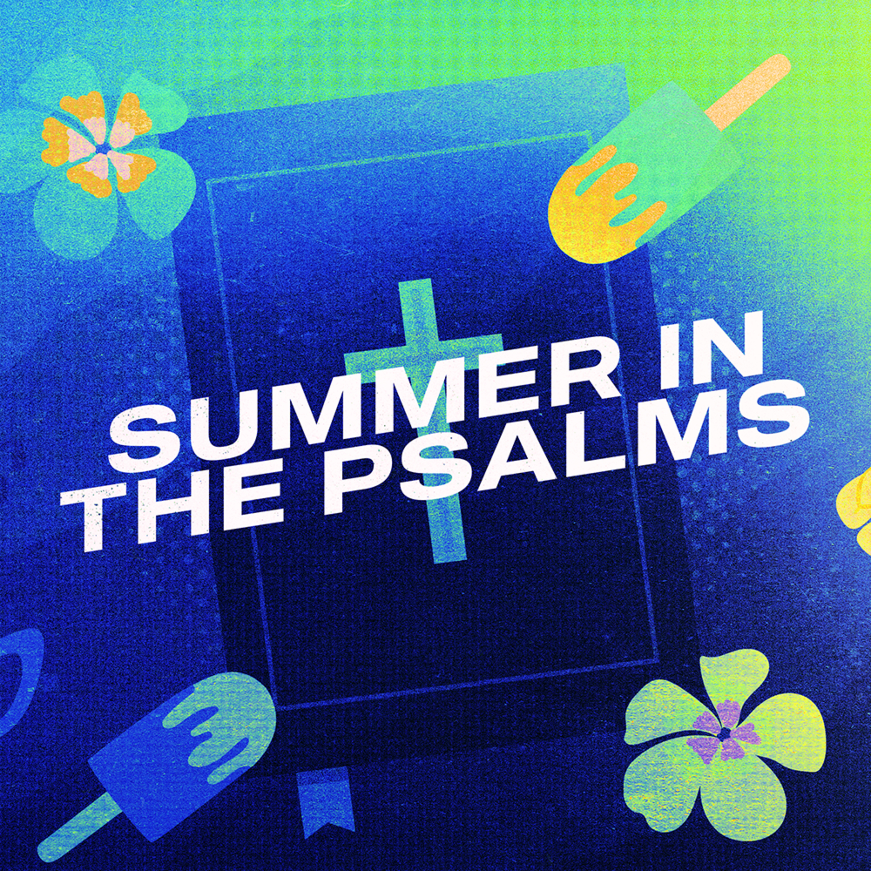 Bayou Church - Sermons