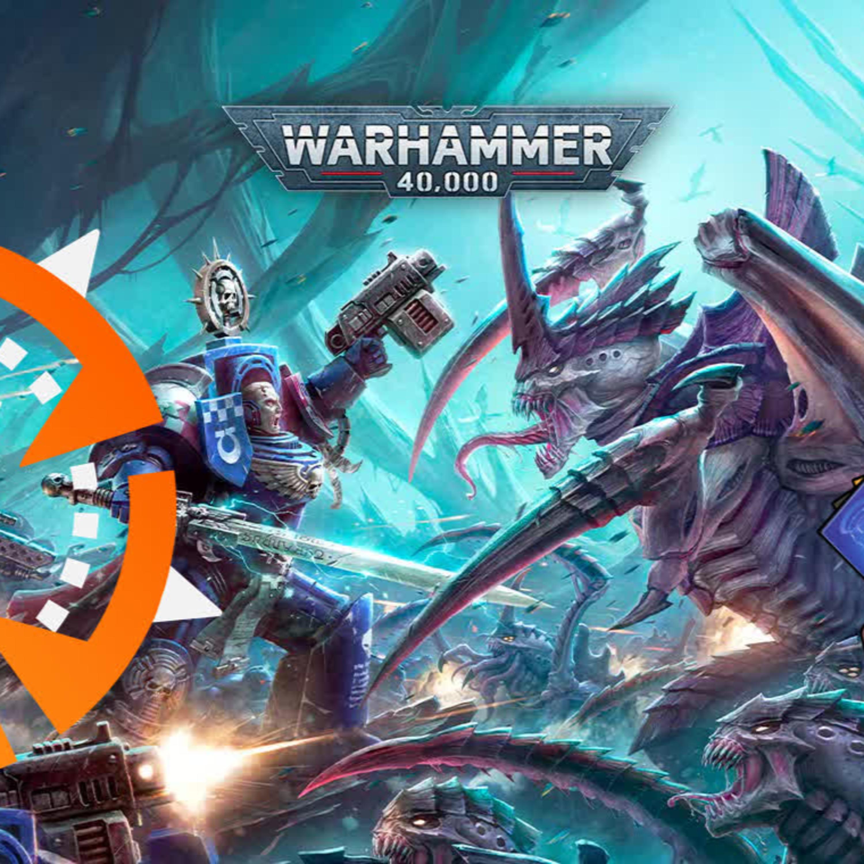 Sockencast ein TCG und Nerdy stuff Podcast
