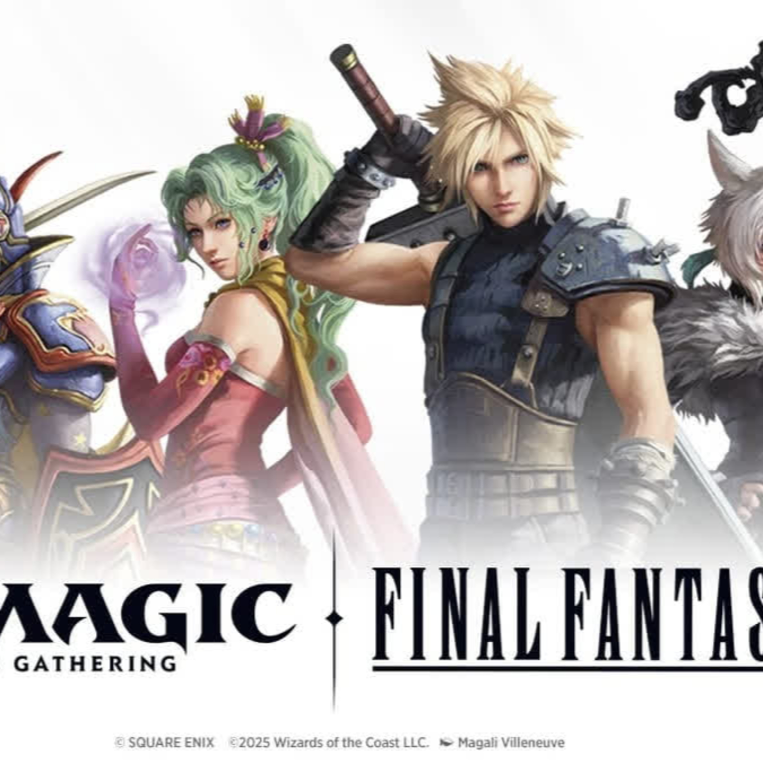 Sockencast ein TCG und Nerdy stuff Podcast