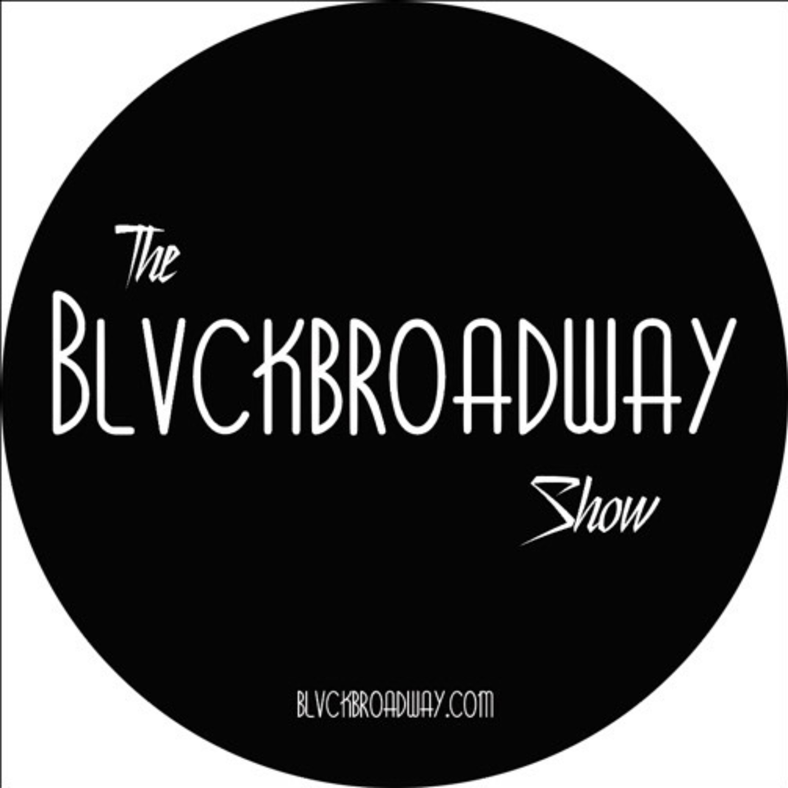 BlvckBroadway