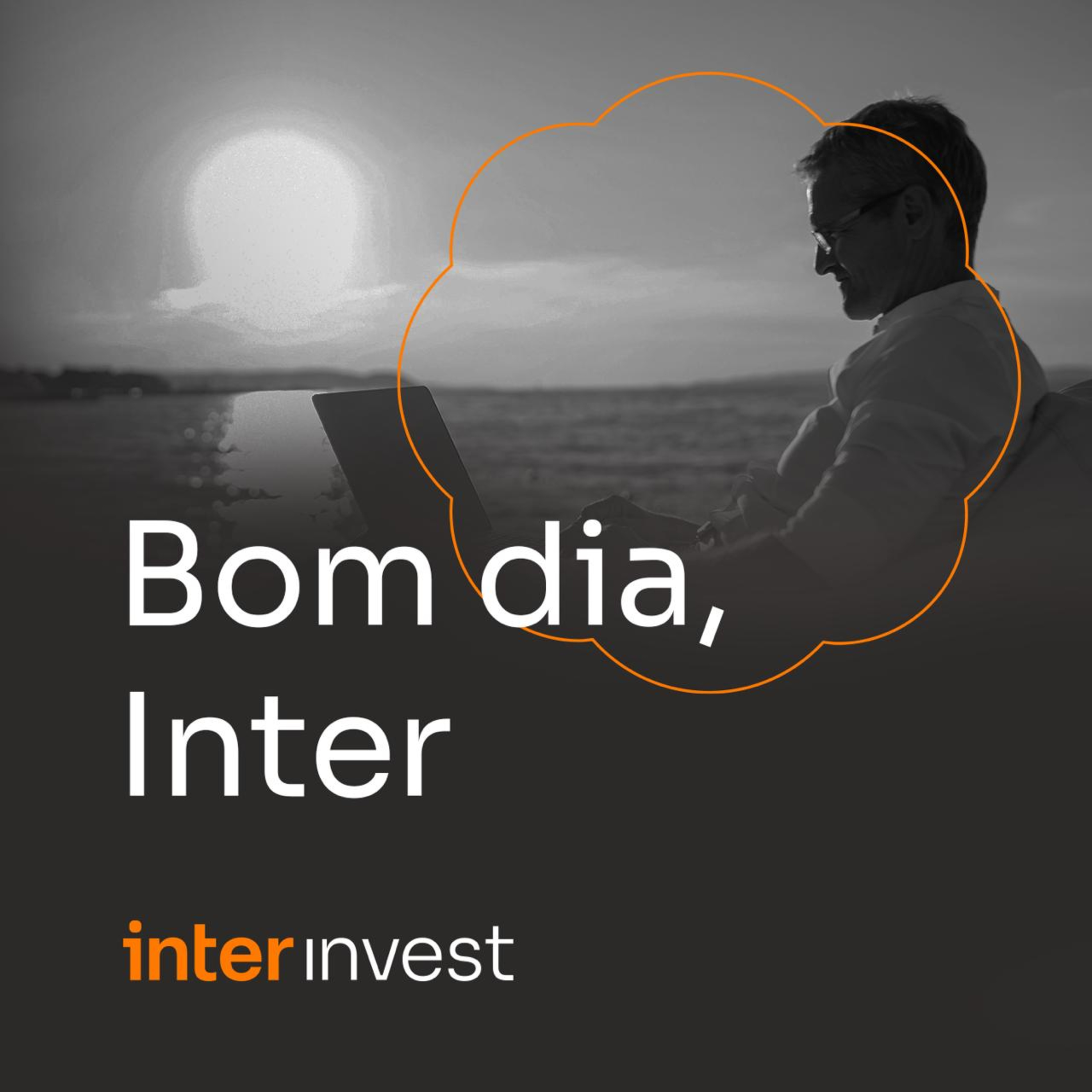 Investimentos do Inter