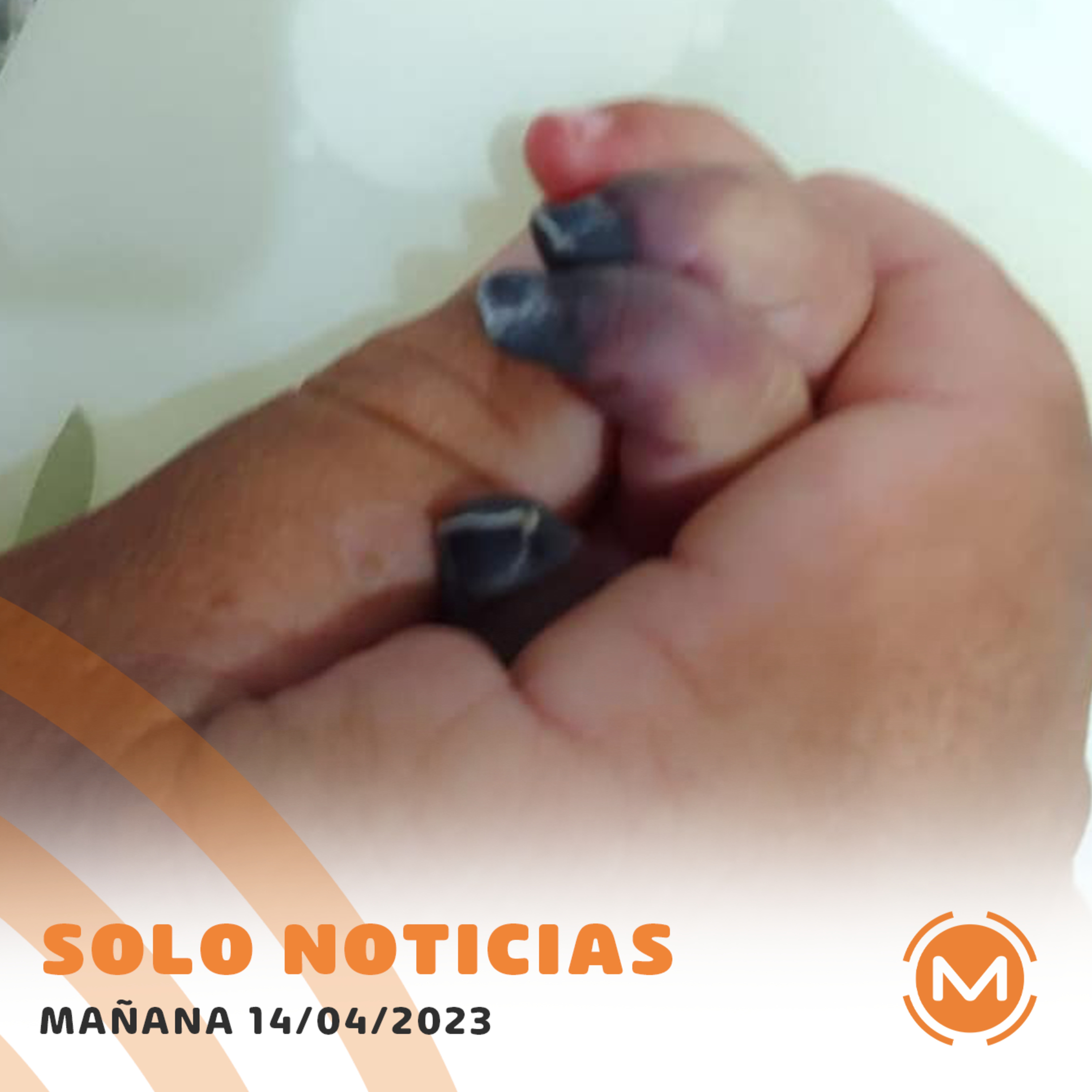 Portada de Monumental AM 1080