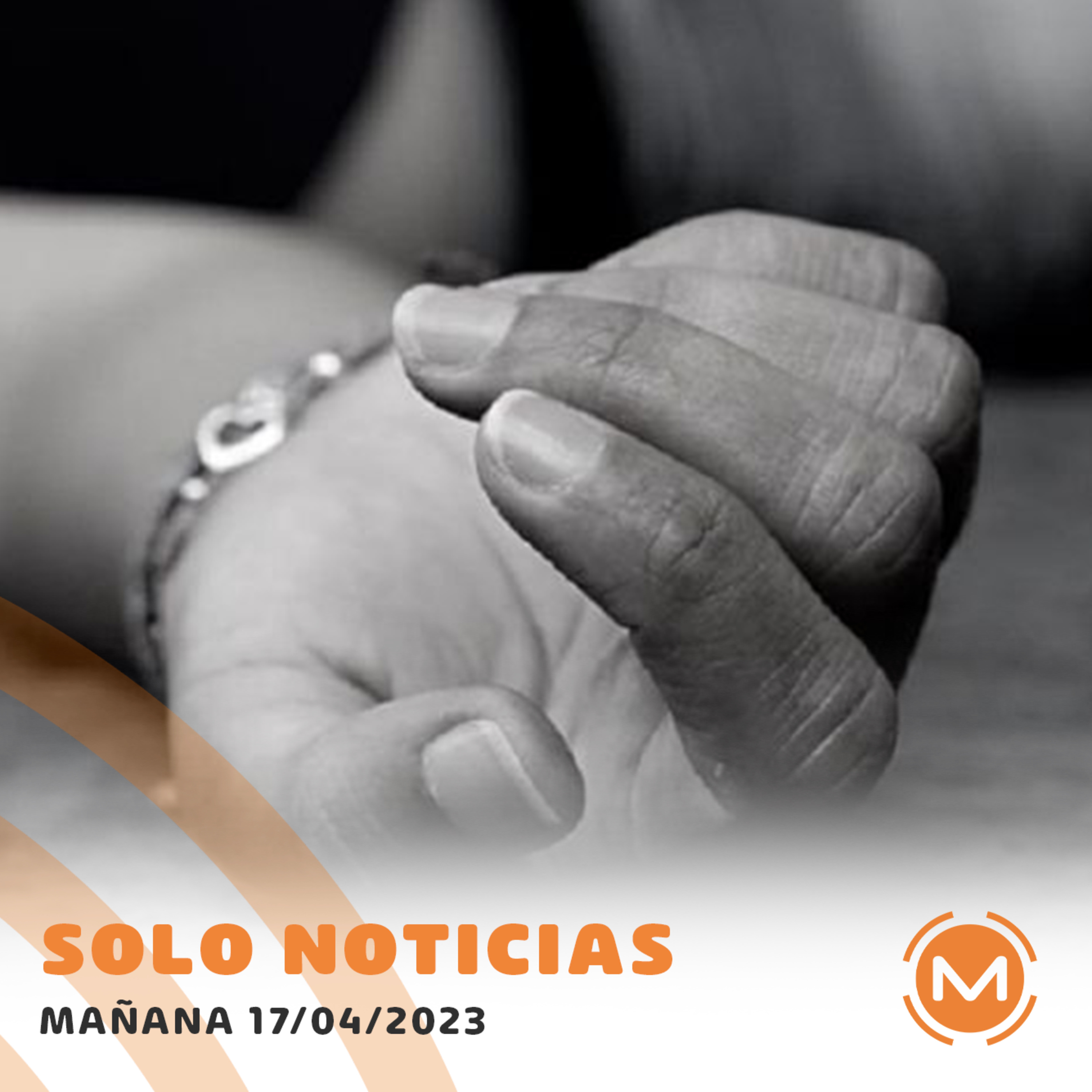 Portada de Monumental AM 1080