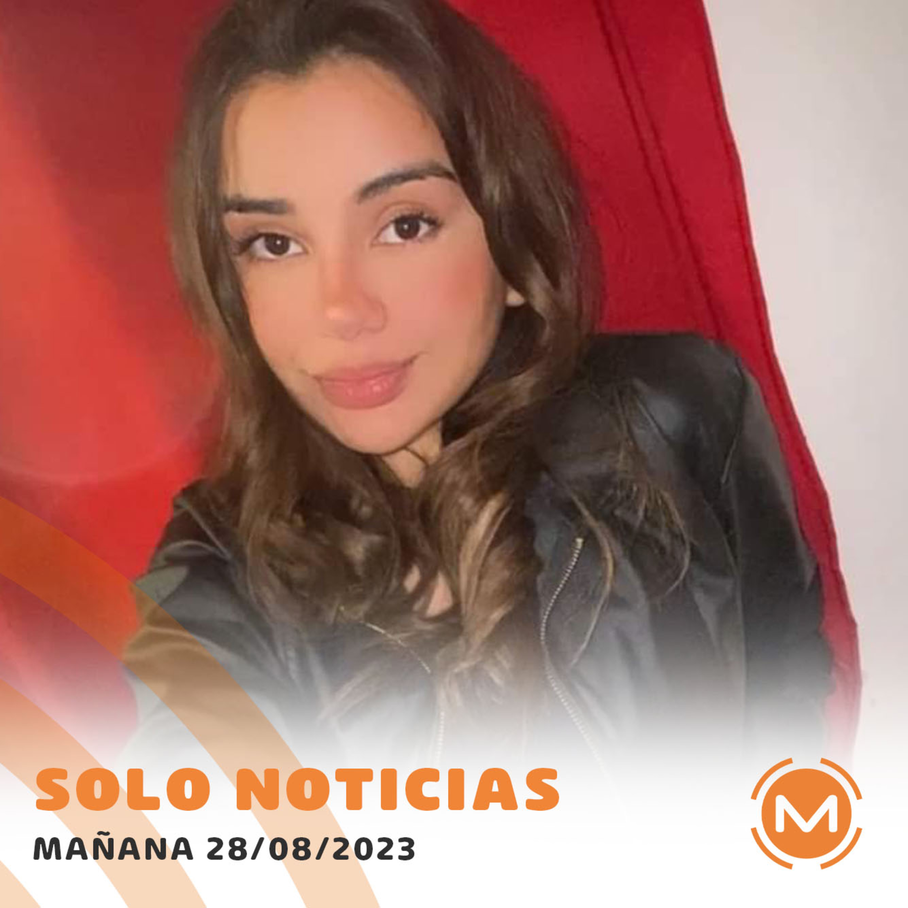 Portada de Monumental AM 1080