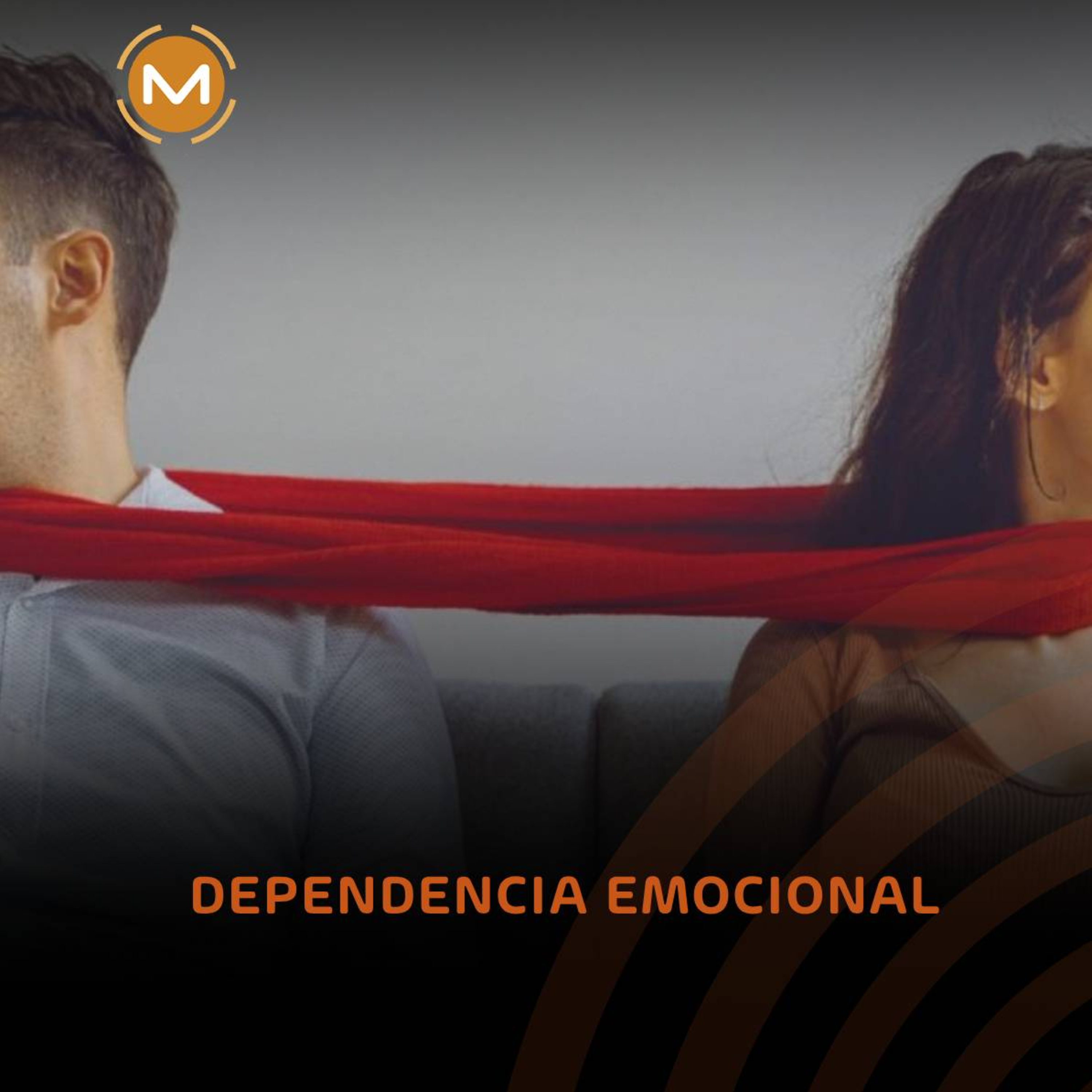 Portada de Monumental AM 1080