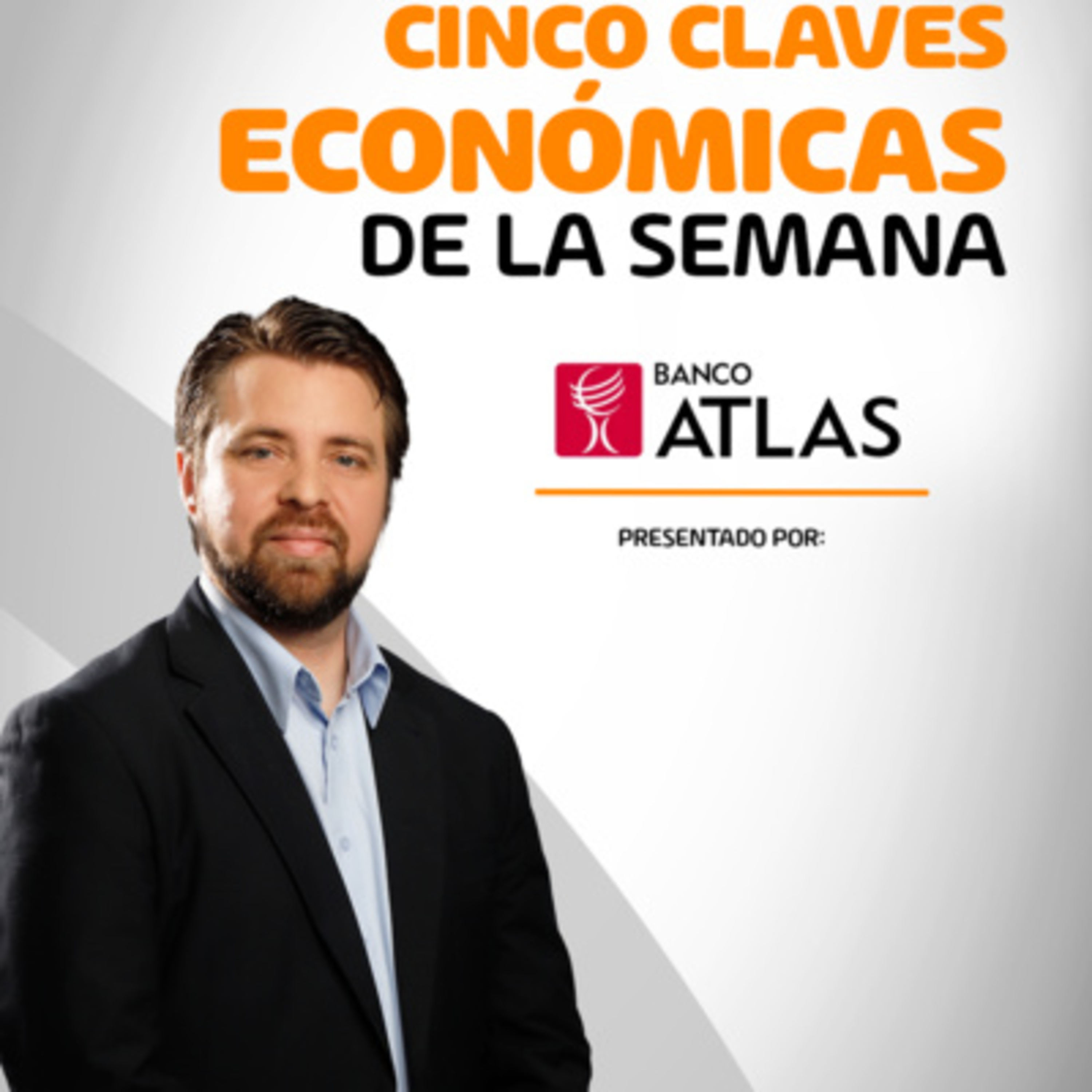 Portada de Monumental AM 1080