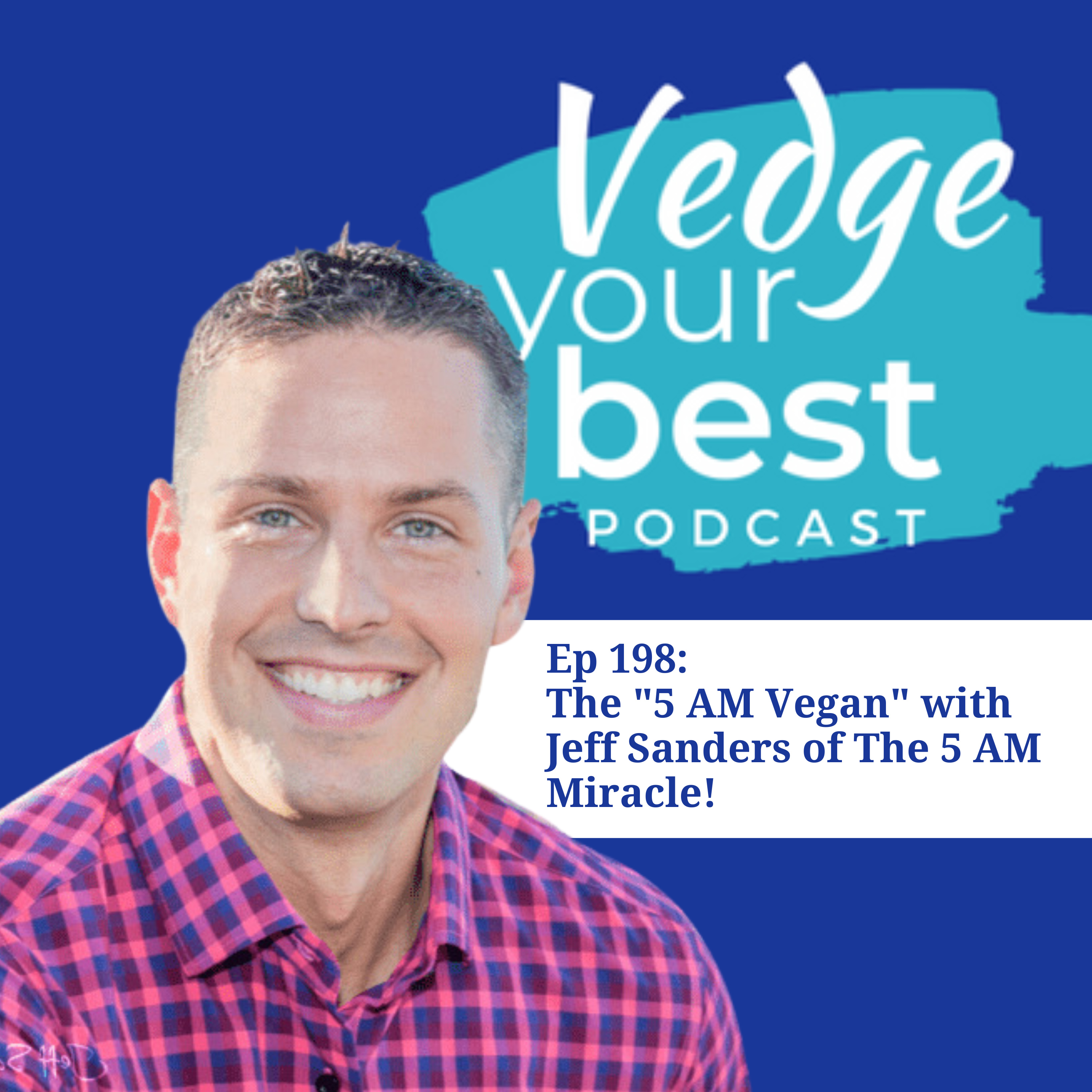 Vedge Your Best, Vegan Ideas for Everyone At Any Age