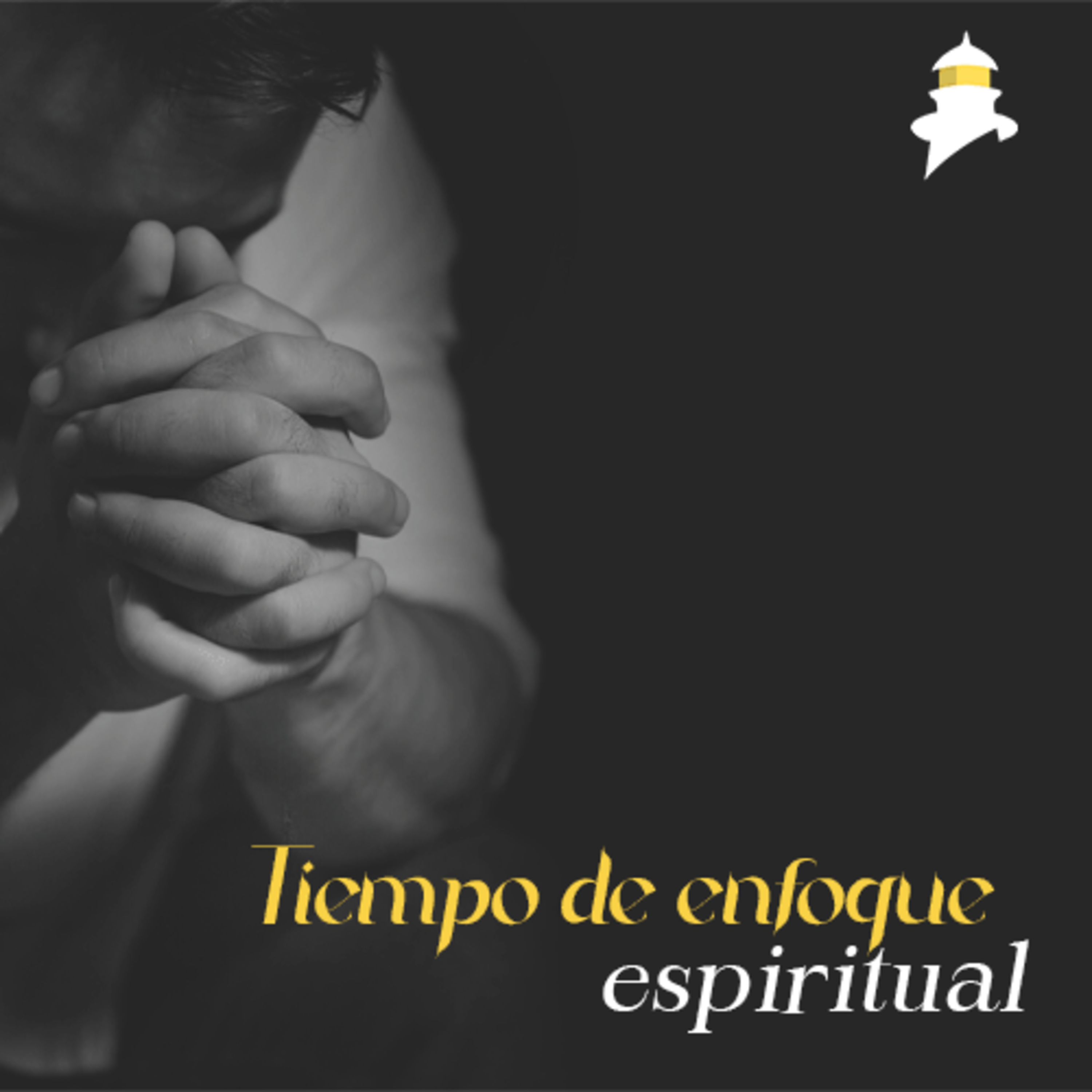 Portada de Iglesia Casa de LUZ | Lima - Perú