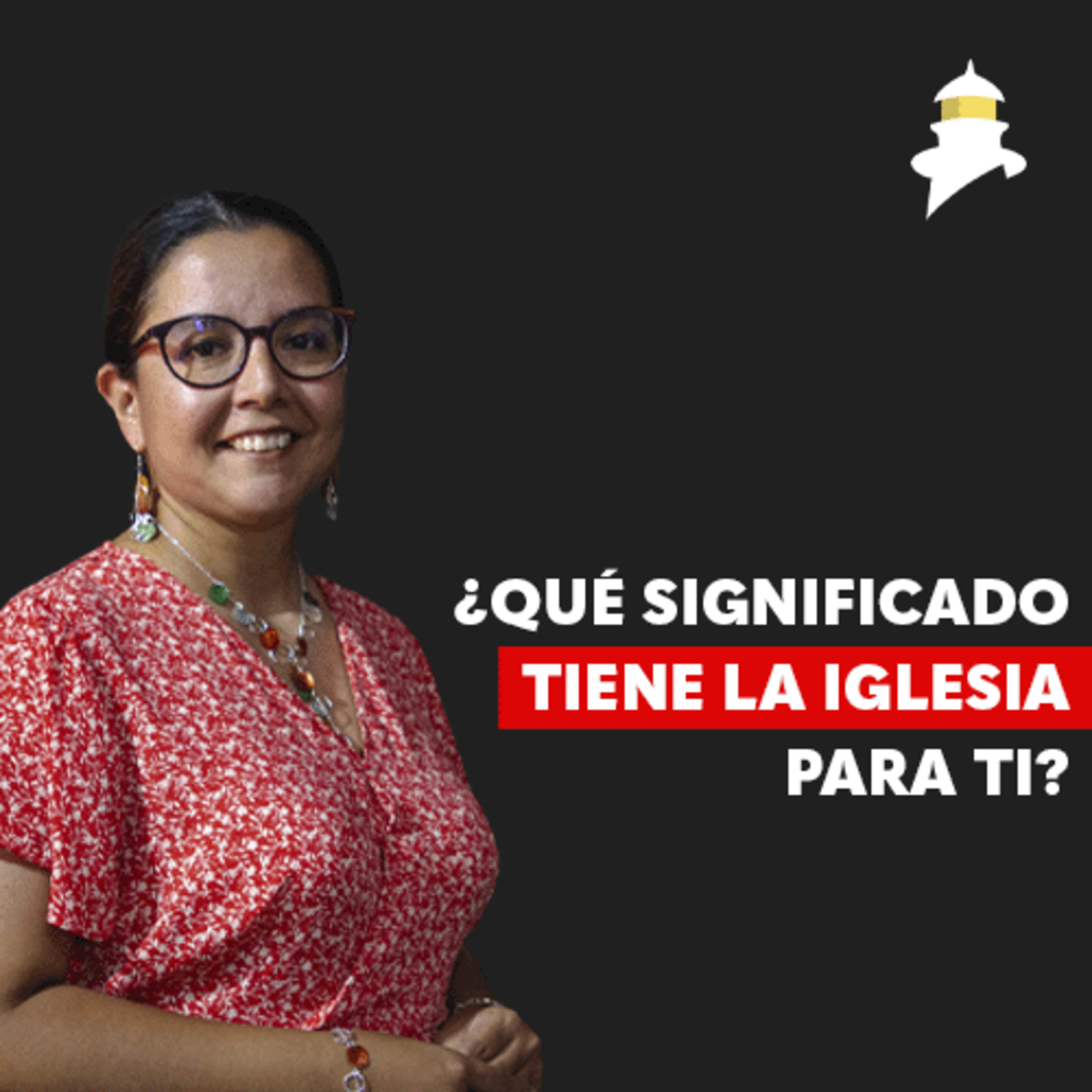 Portada de Iglesia Casa de LUZ | Lima - Perú