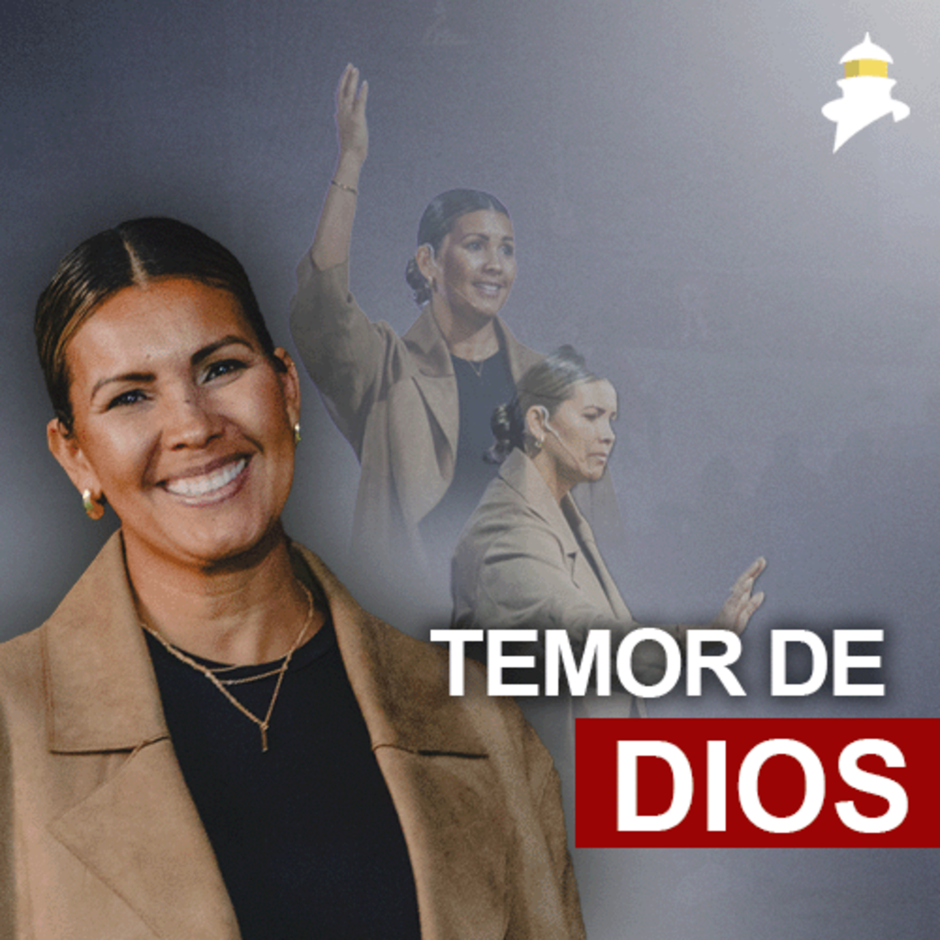 Portada de Iglesia Casa de LUZ | Lima - Perú