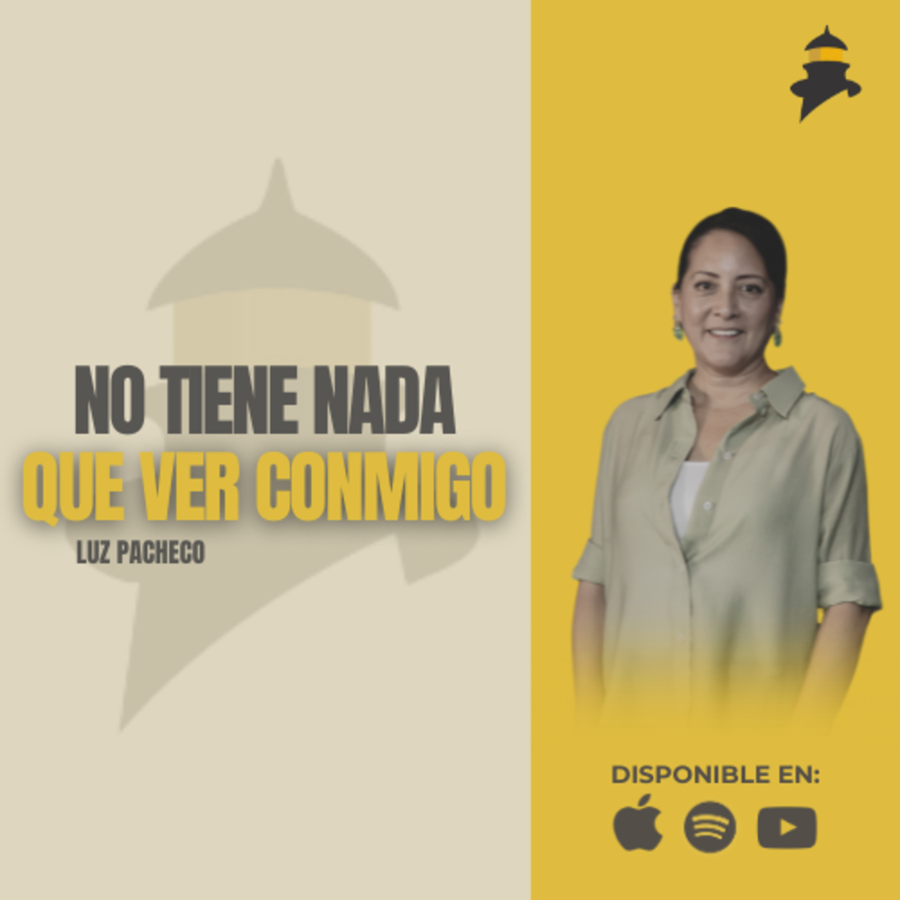 Iglesia Casa de LUZ | Lima - Perú