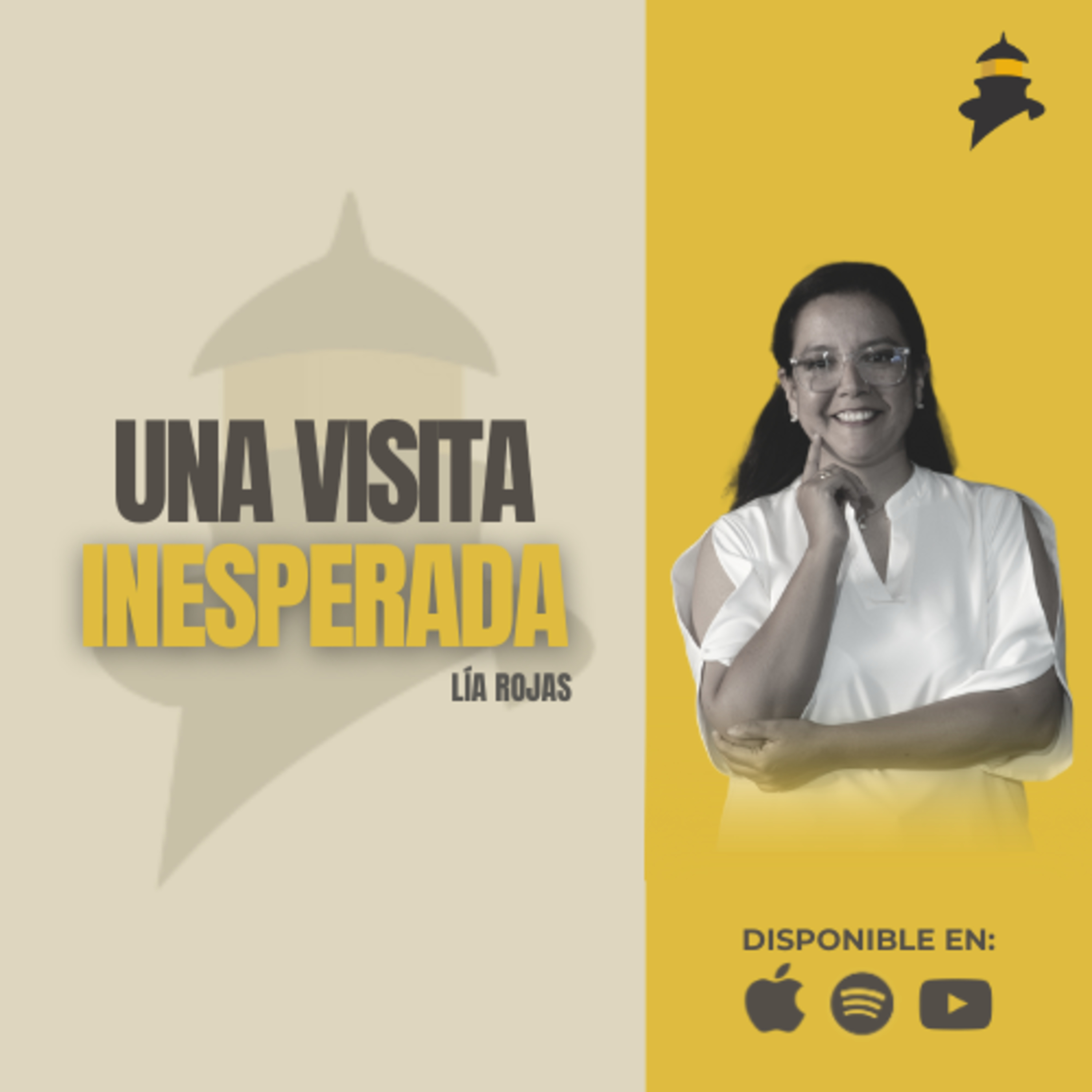 Portada de Iglesia Casa de LUZ | Lima - Perú