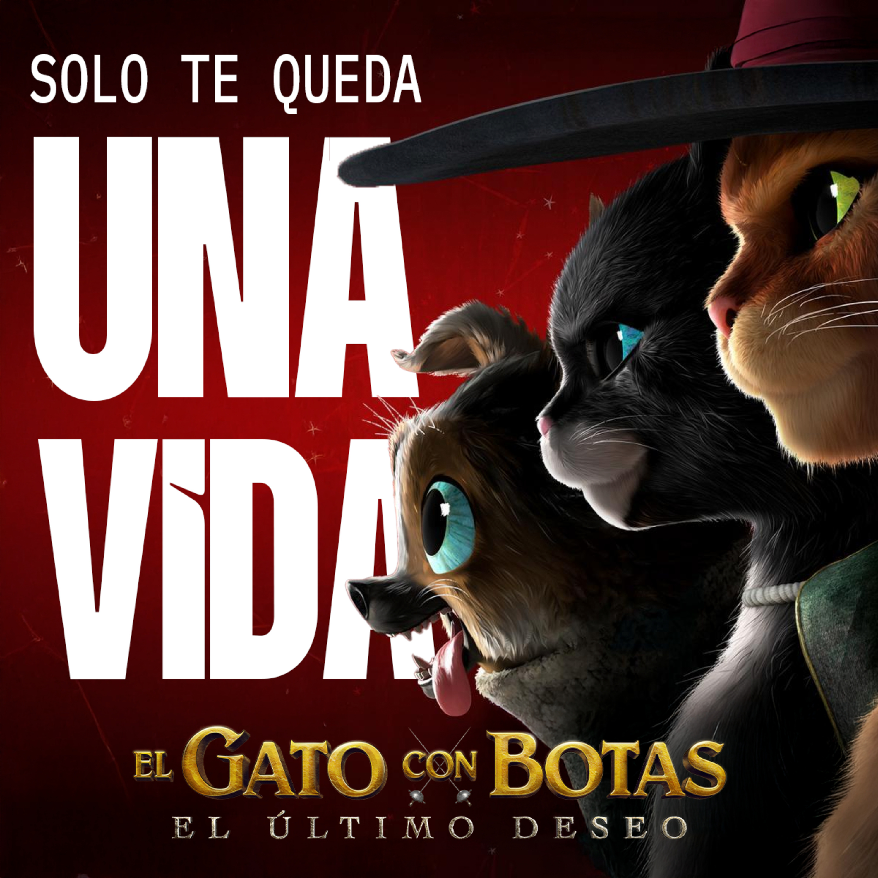 La Corte de los Cuervos Podcast