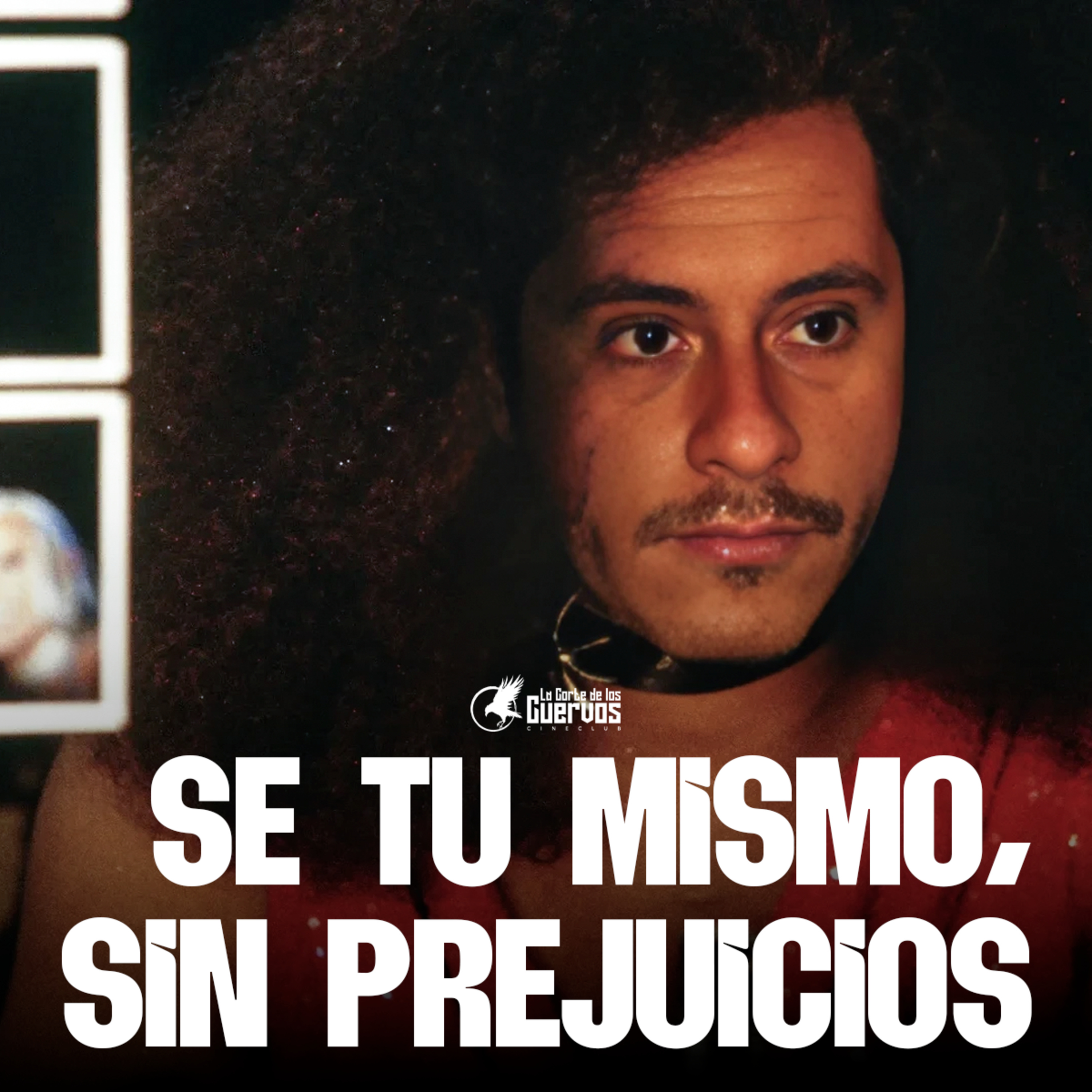 La Corte de los Cuervos Podcast