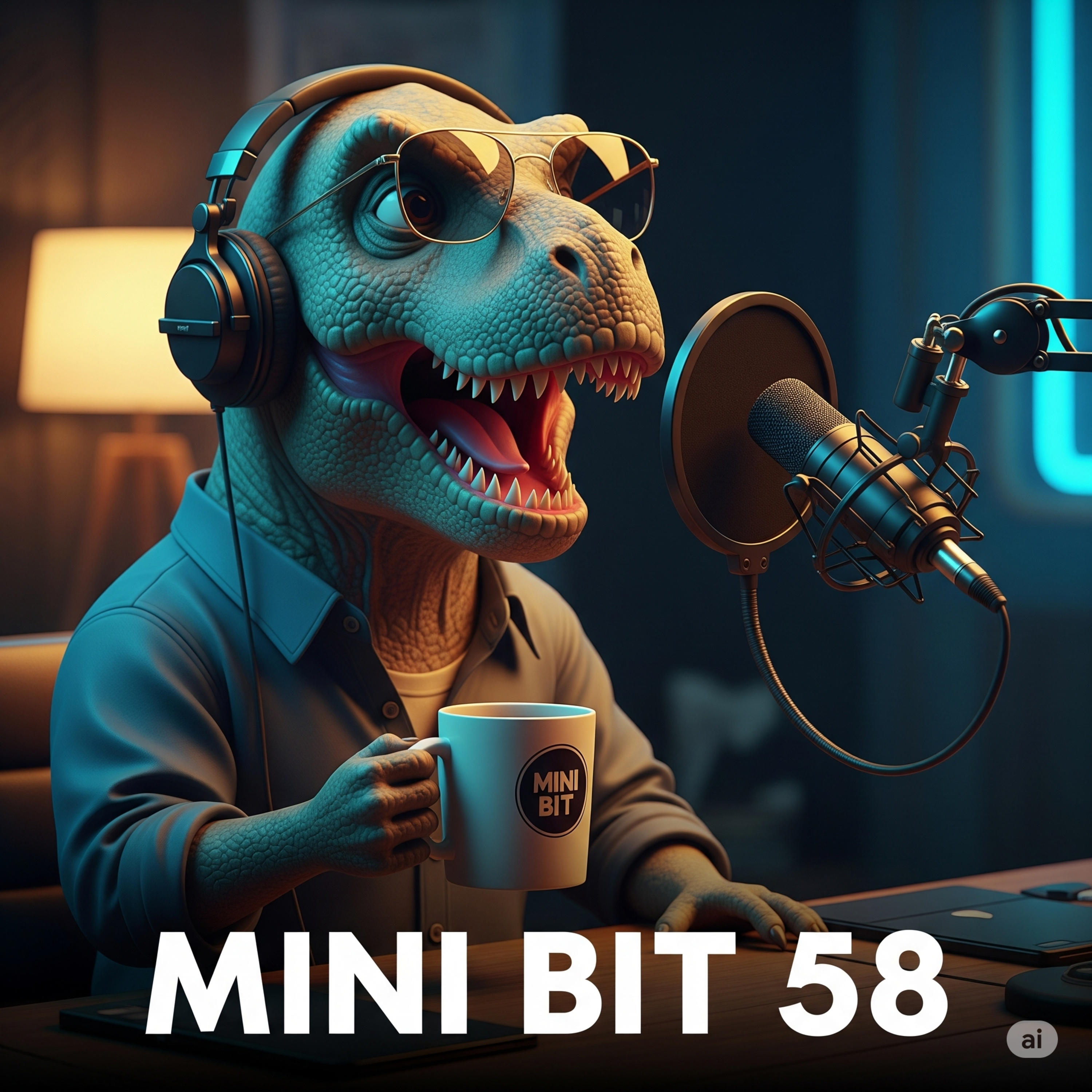Portada de Pequeño Gran Dino