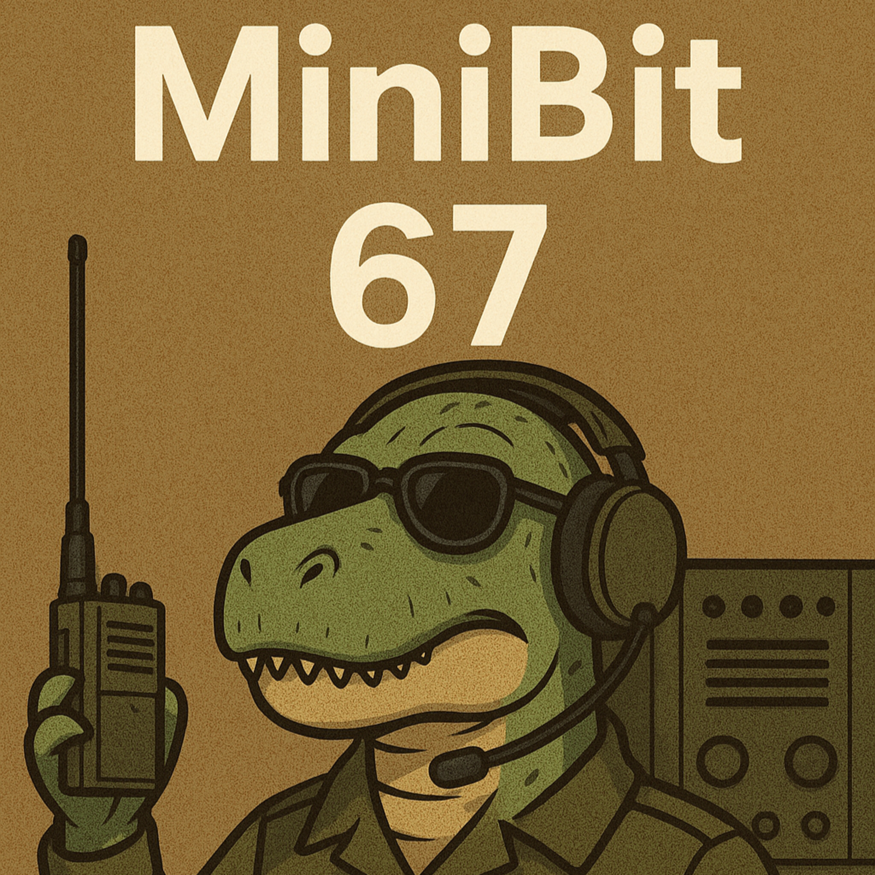 Portada de Pequeño Gran Dino