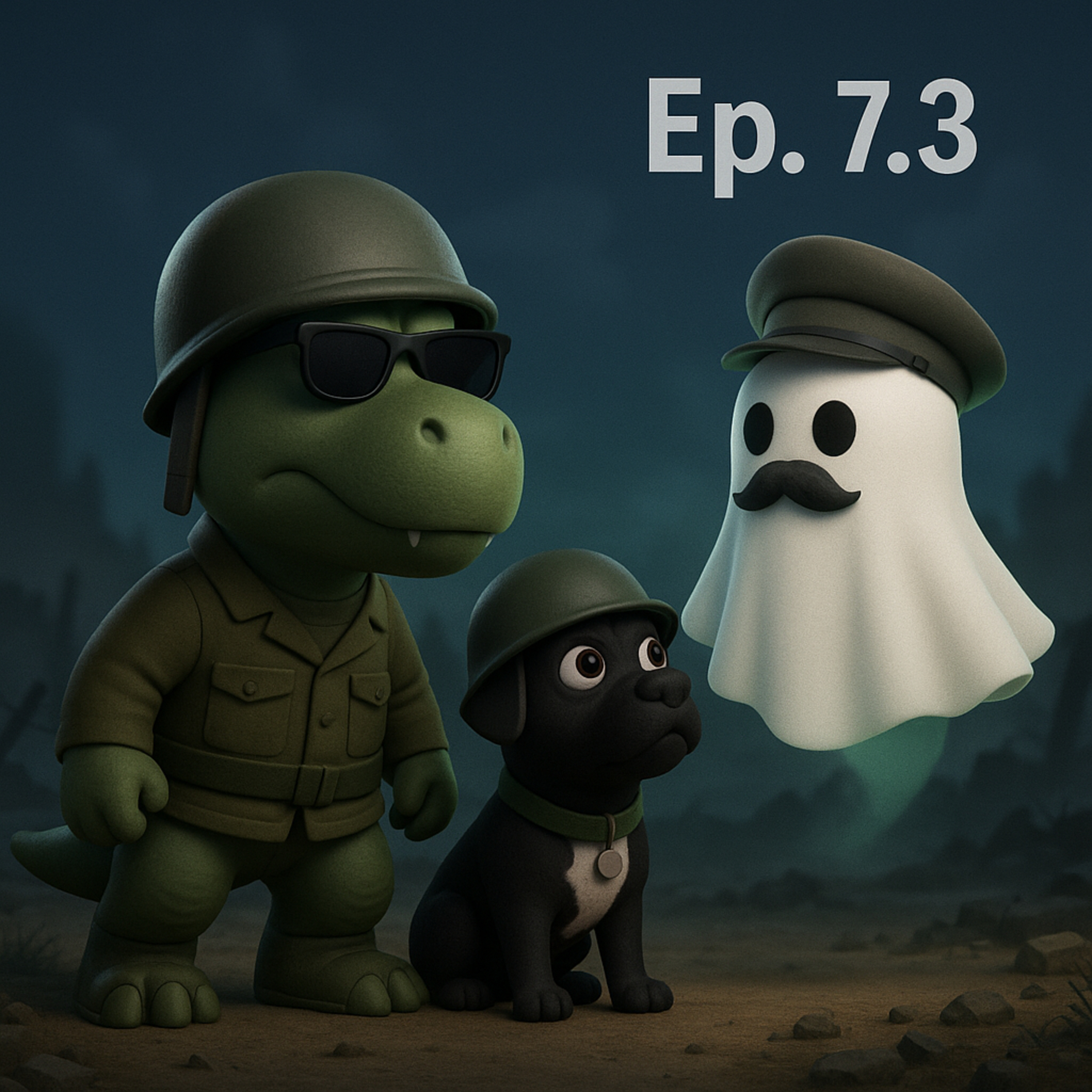 Portada de Pequeño Gran Dino