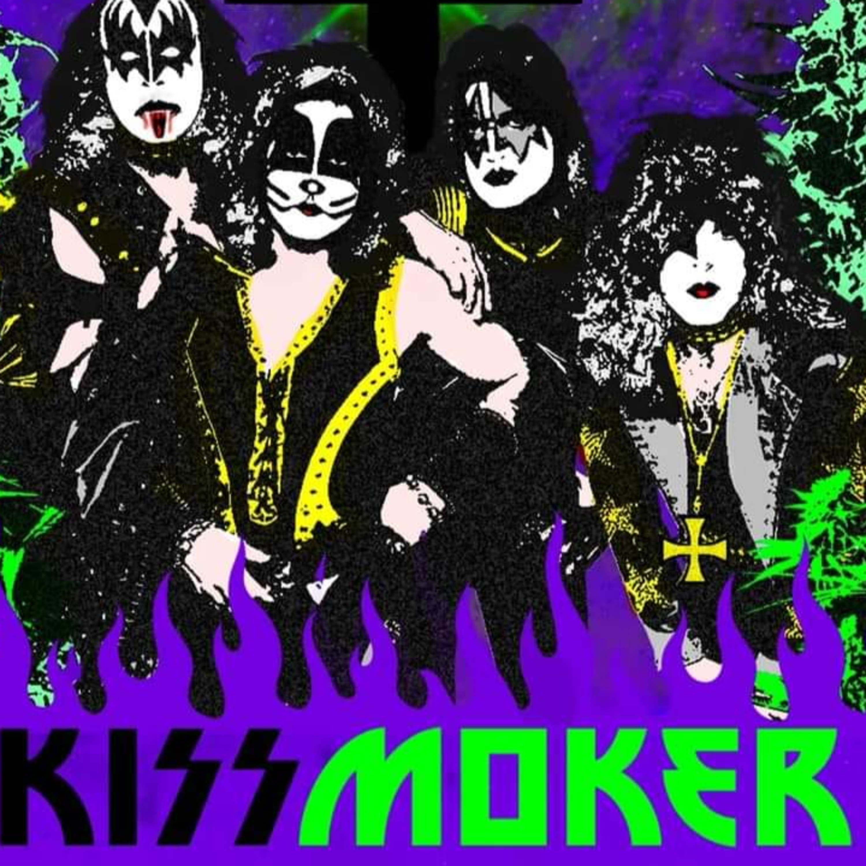 El Programa de Mediodía - Lunes 18 Septiembre 2023