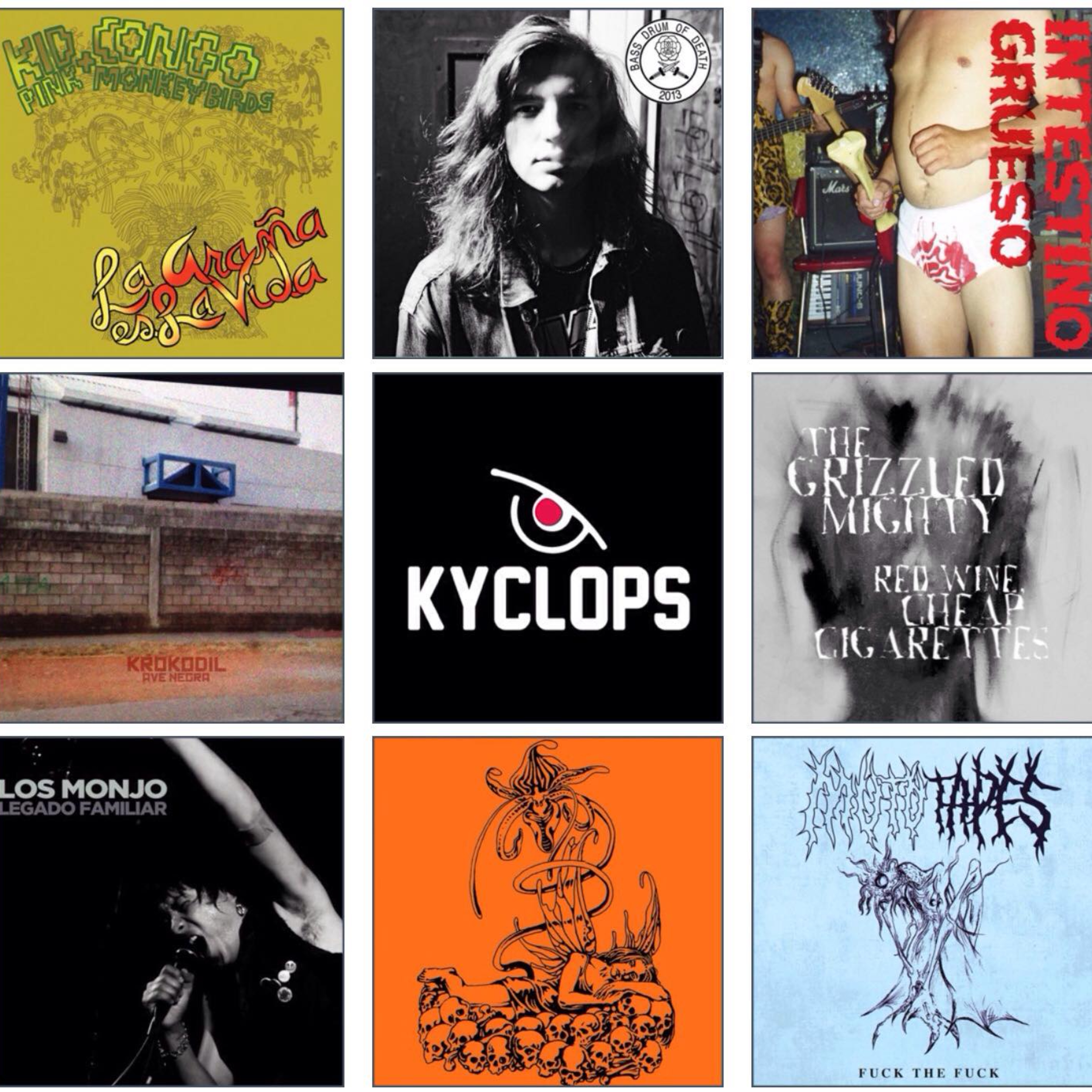 El Programa de Mediodía - Lunes 4 Diciembre 2023