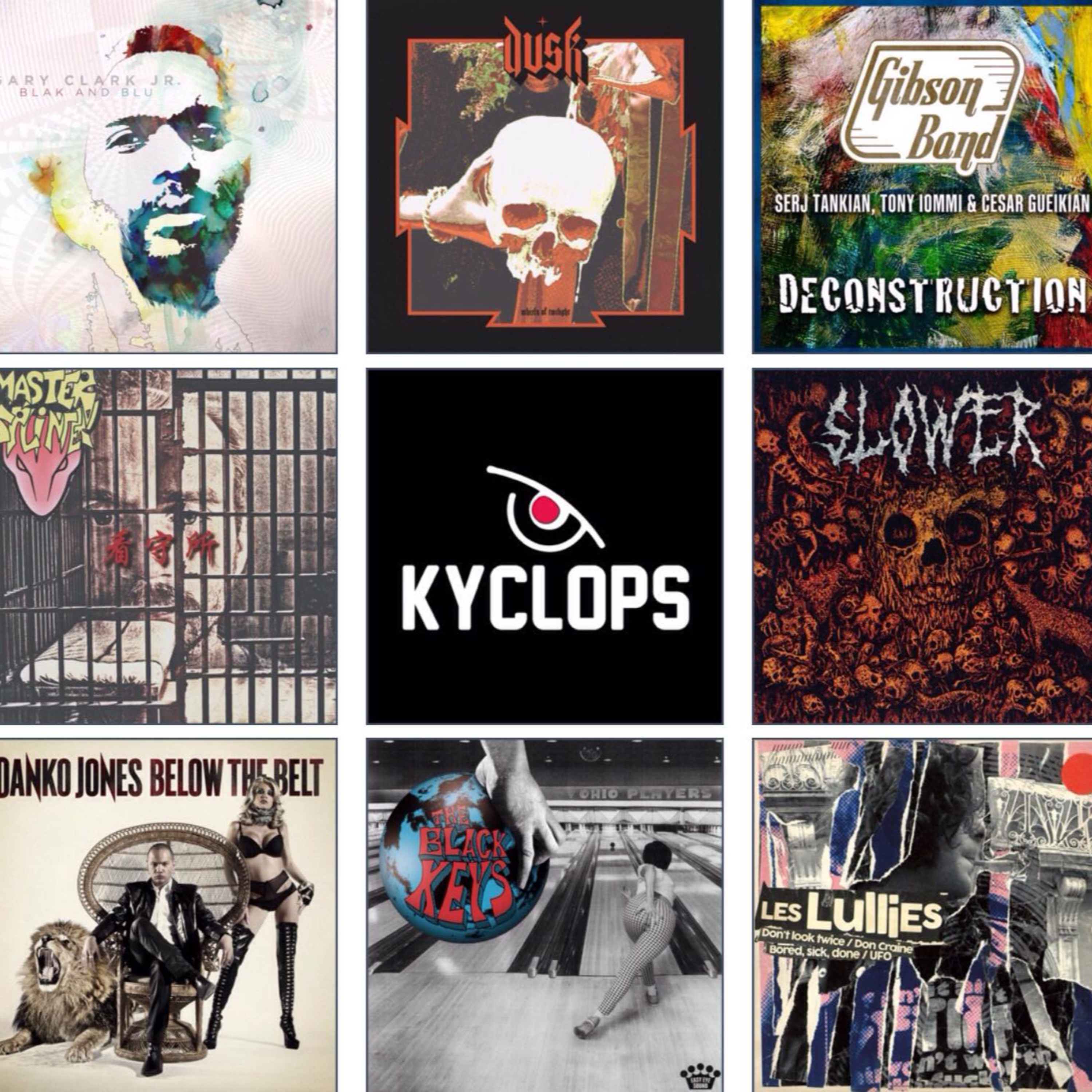 El Programa de Mediodía - Martes 13 Febrero 2024