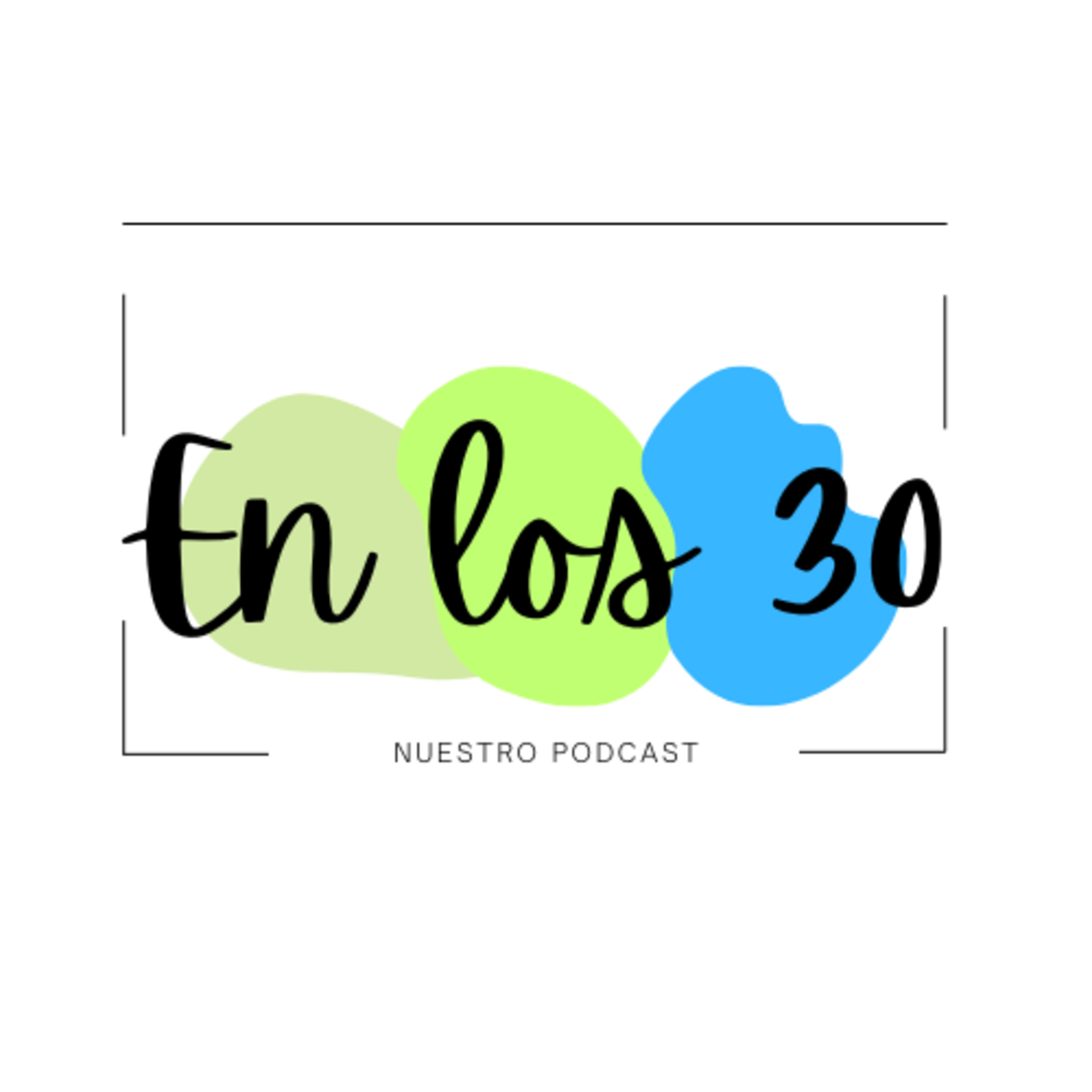 El arte de la Guerra