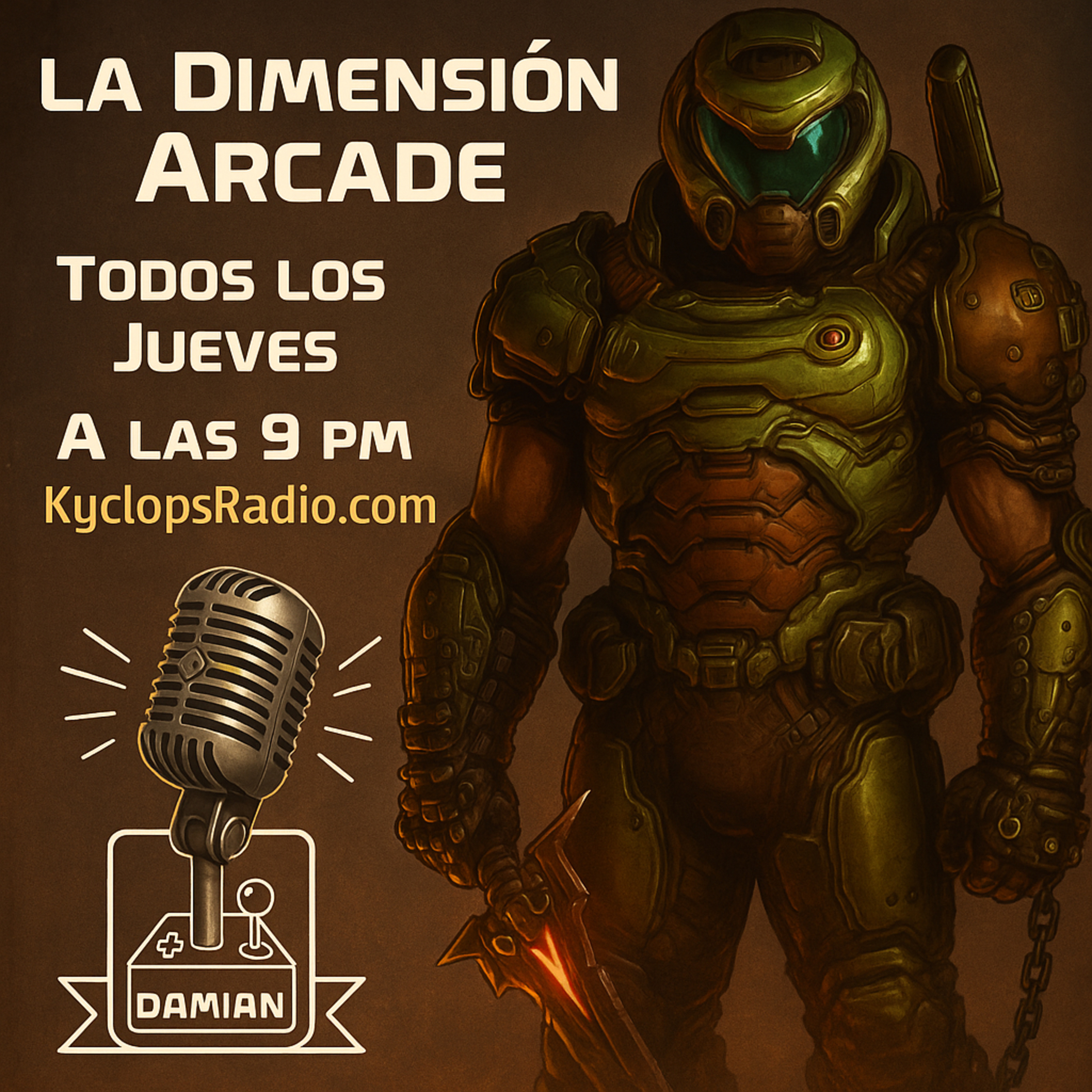 Creepypastas y Leyendas Urbanas de Videojuegos