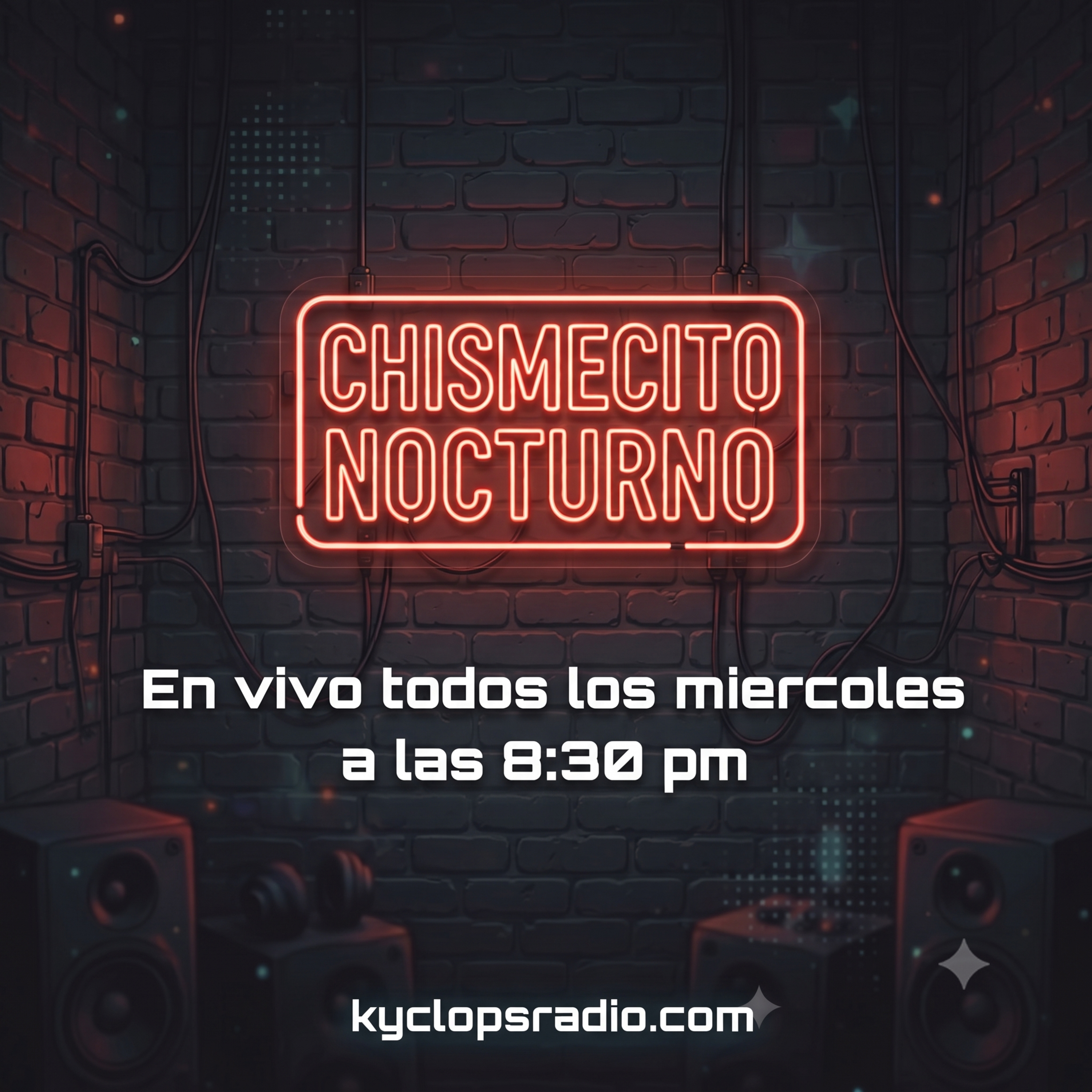 Chismesito Nocturno - Examen en la UNAM, Voto por familia.