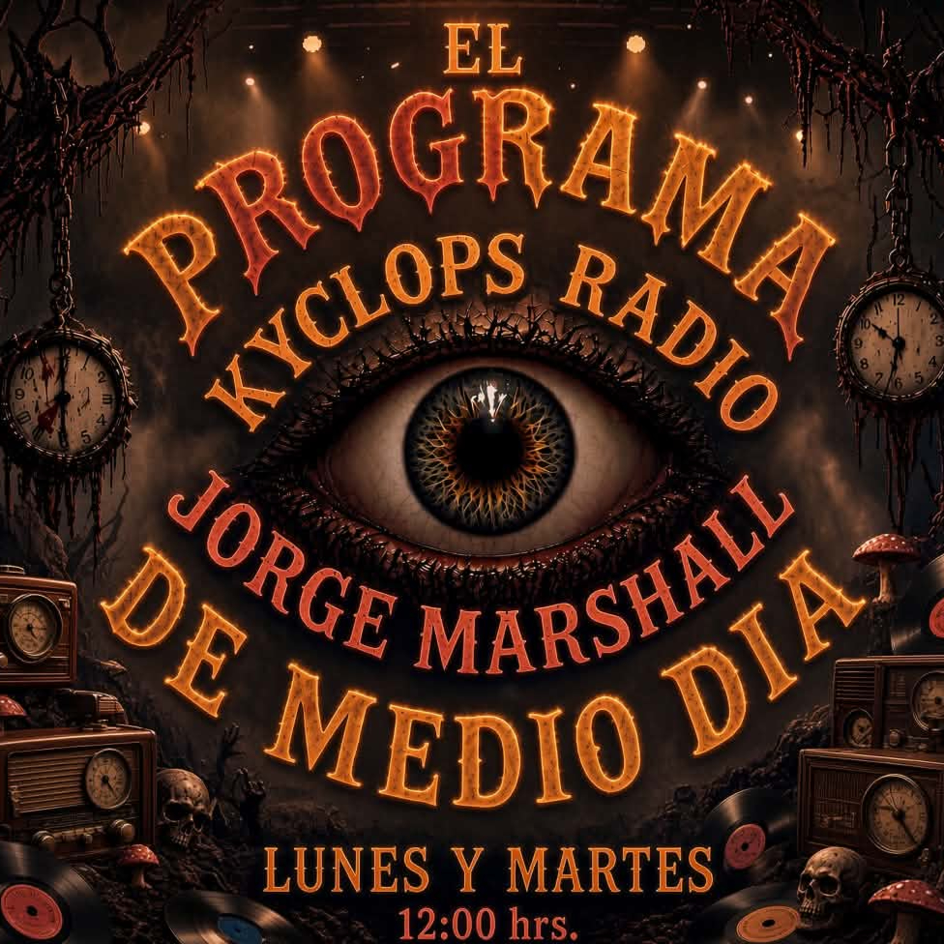 ¿Deberías ir al Ripple Music Fest?