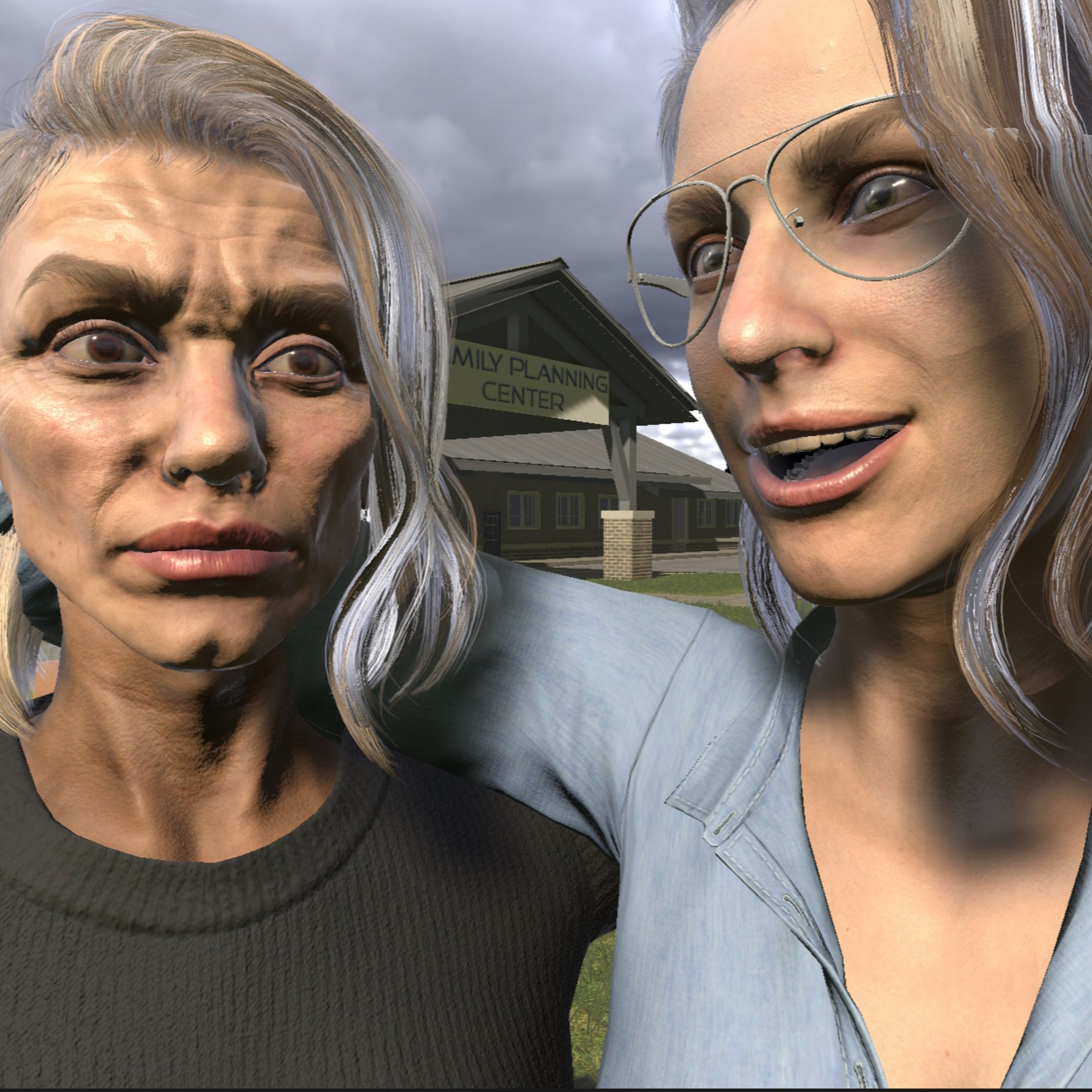 Episode thumbnail