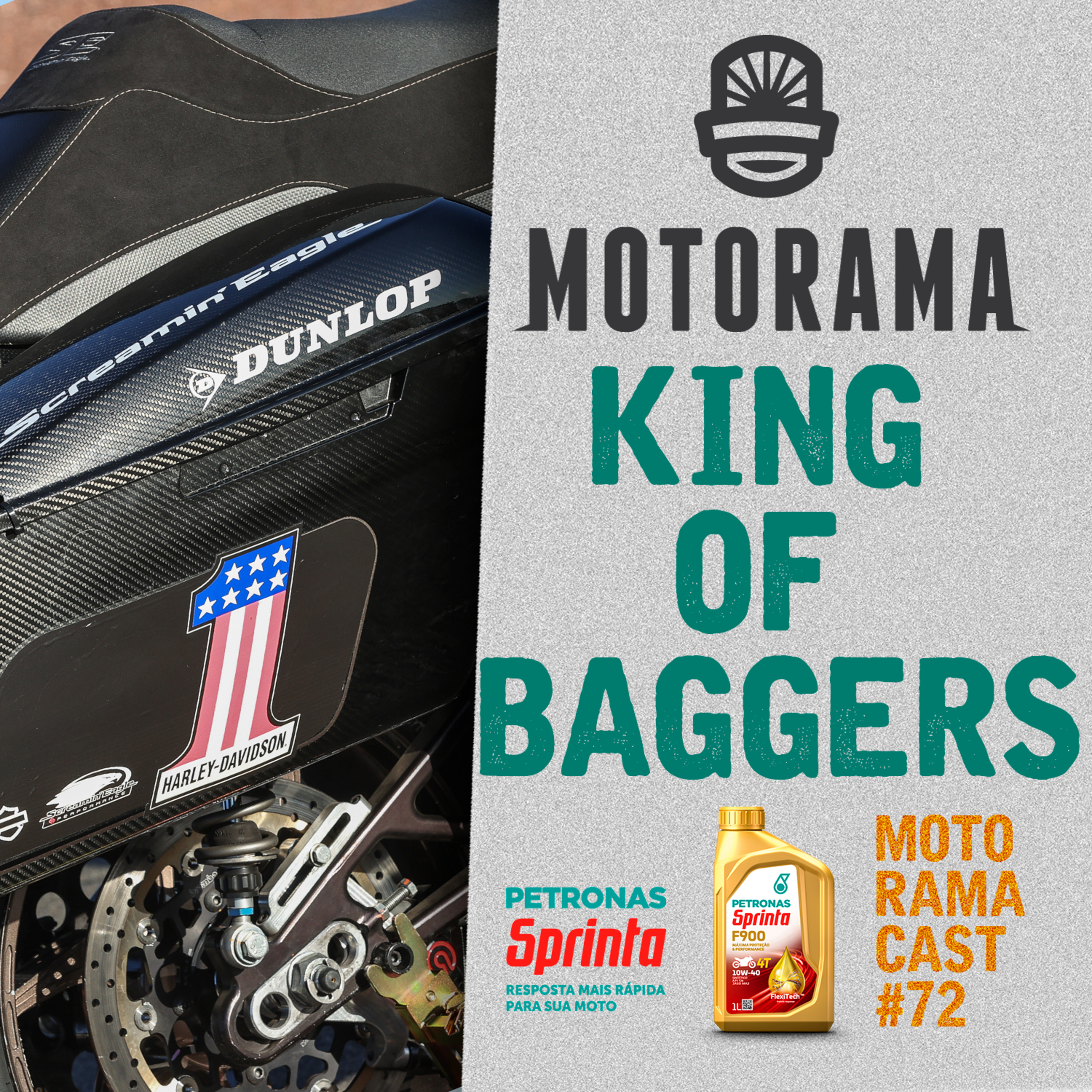 MotoramaCast