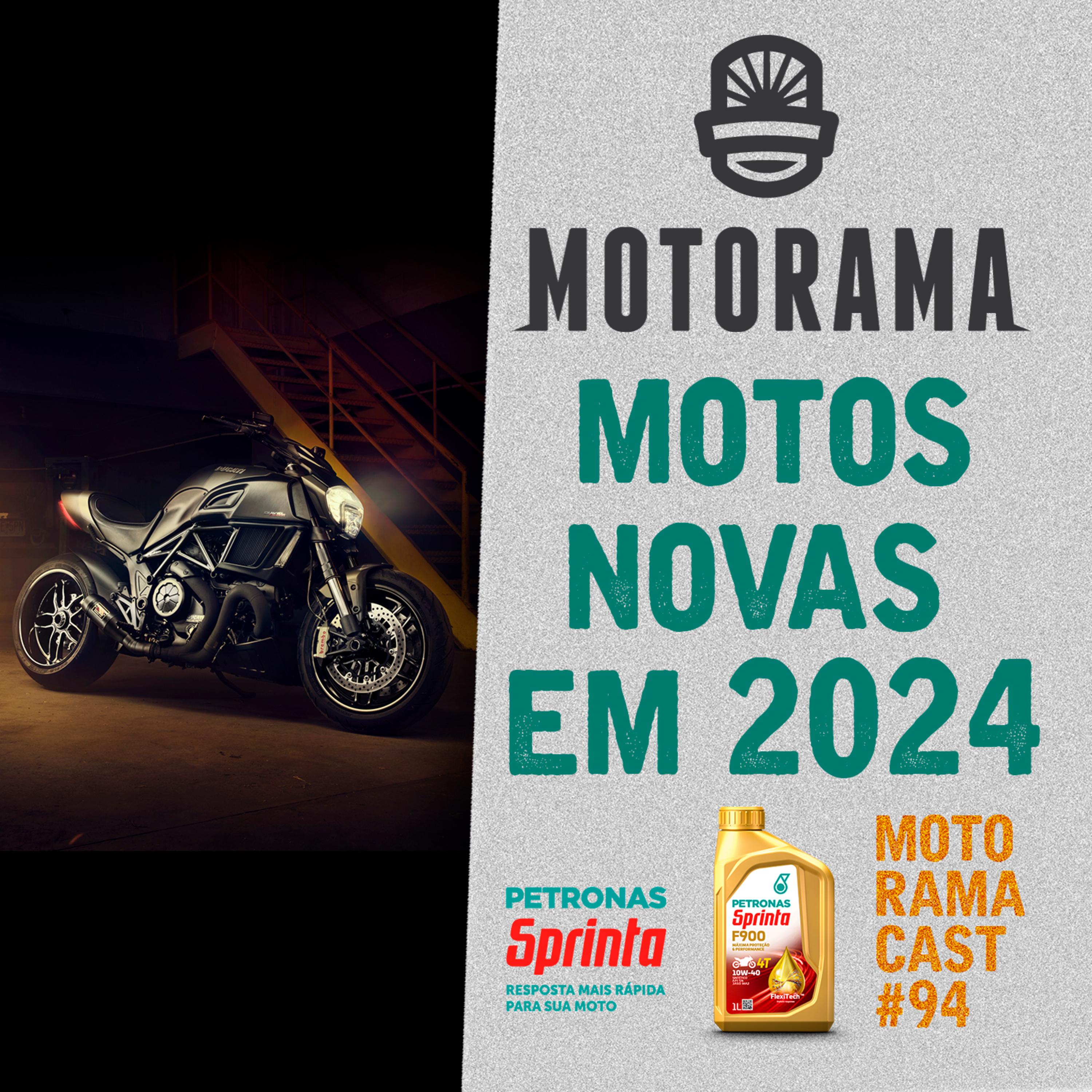MotoramaCast