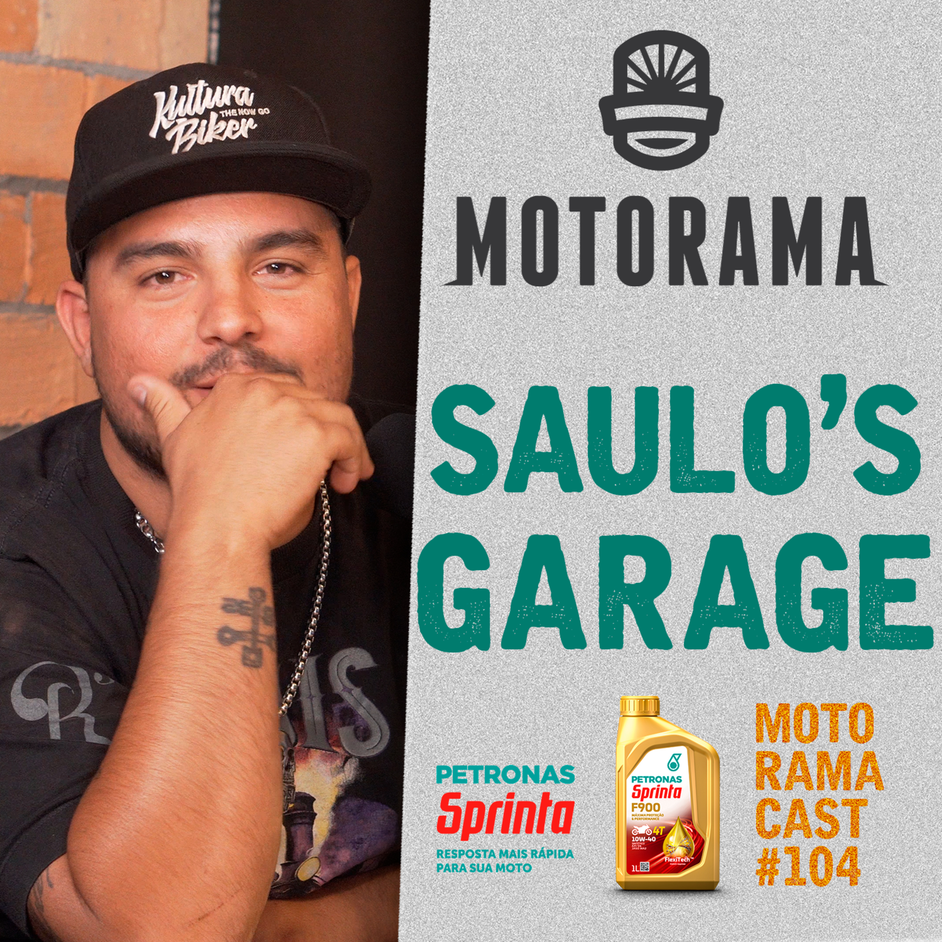 MotoramaCast