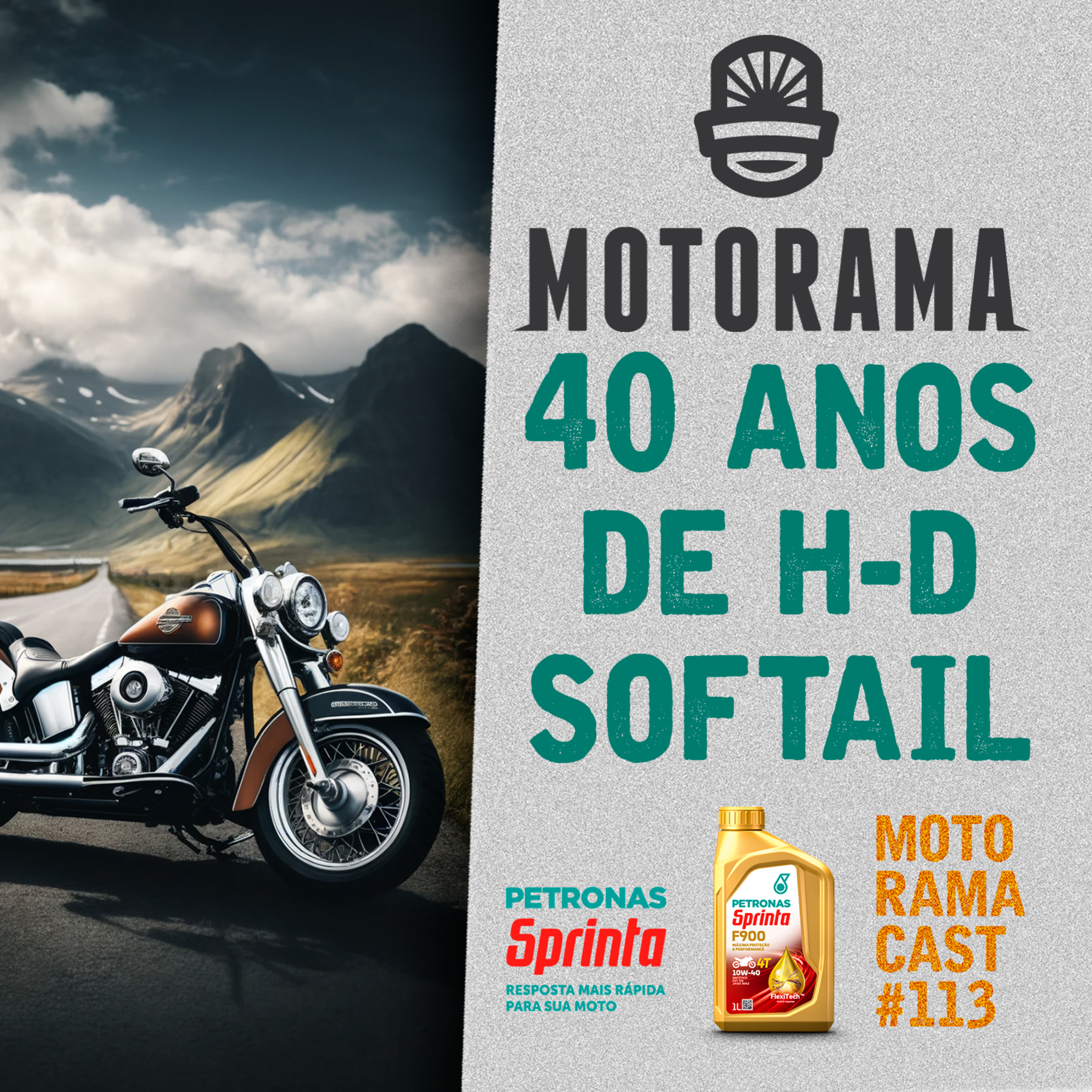 MotoramaCast